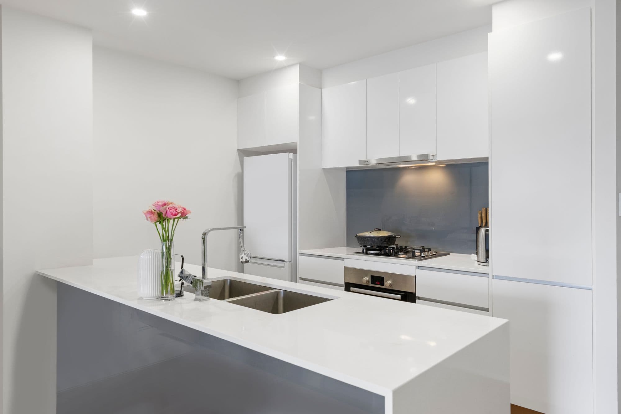 404/37 Archer Street, Toowong - Thumbnail 5
