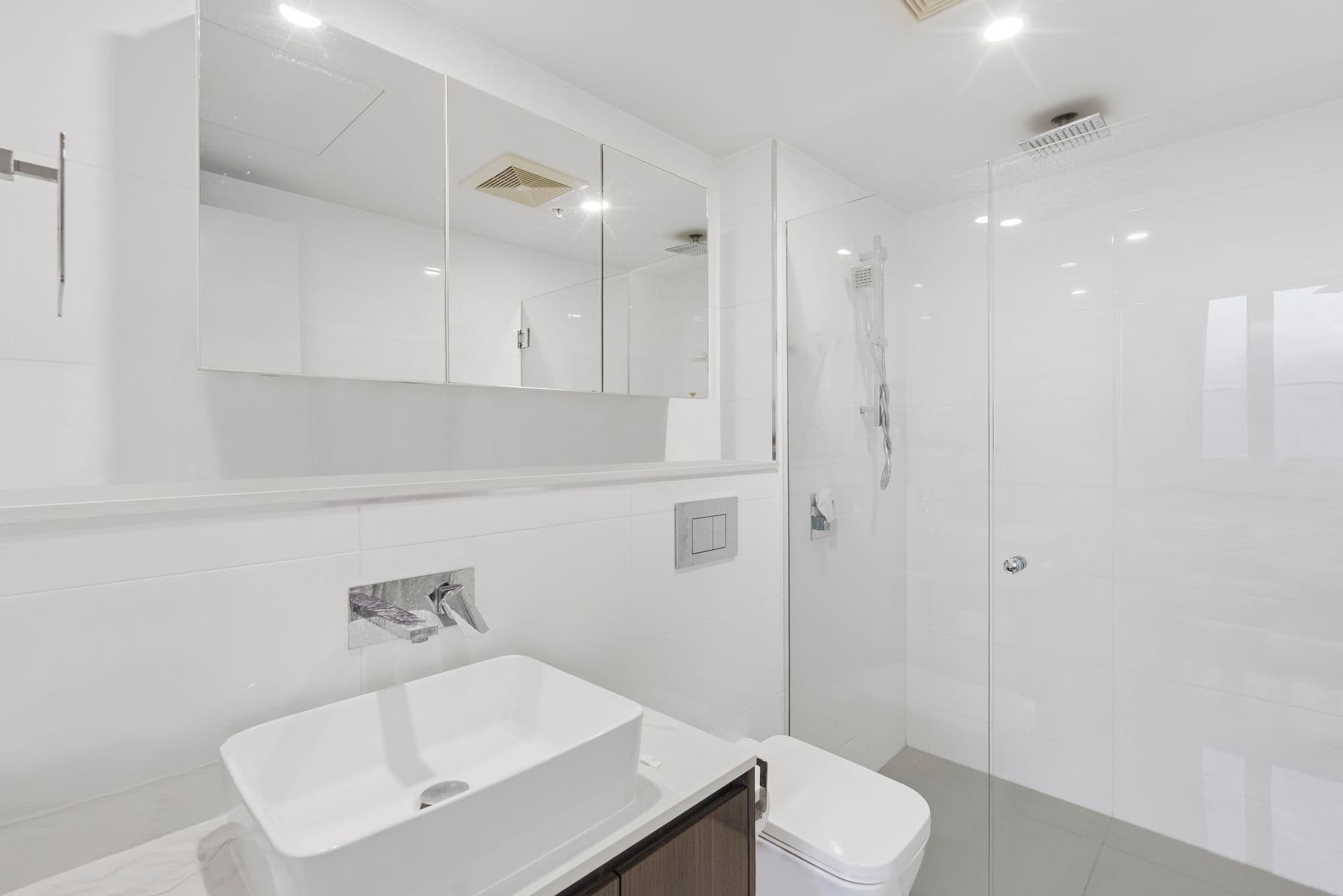 404/37 Archer Street, Toowong - Thumbnail 8