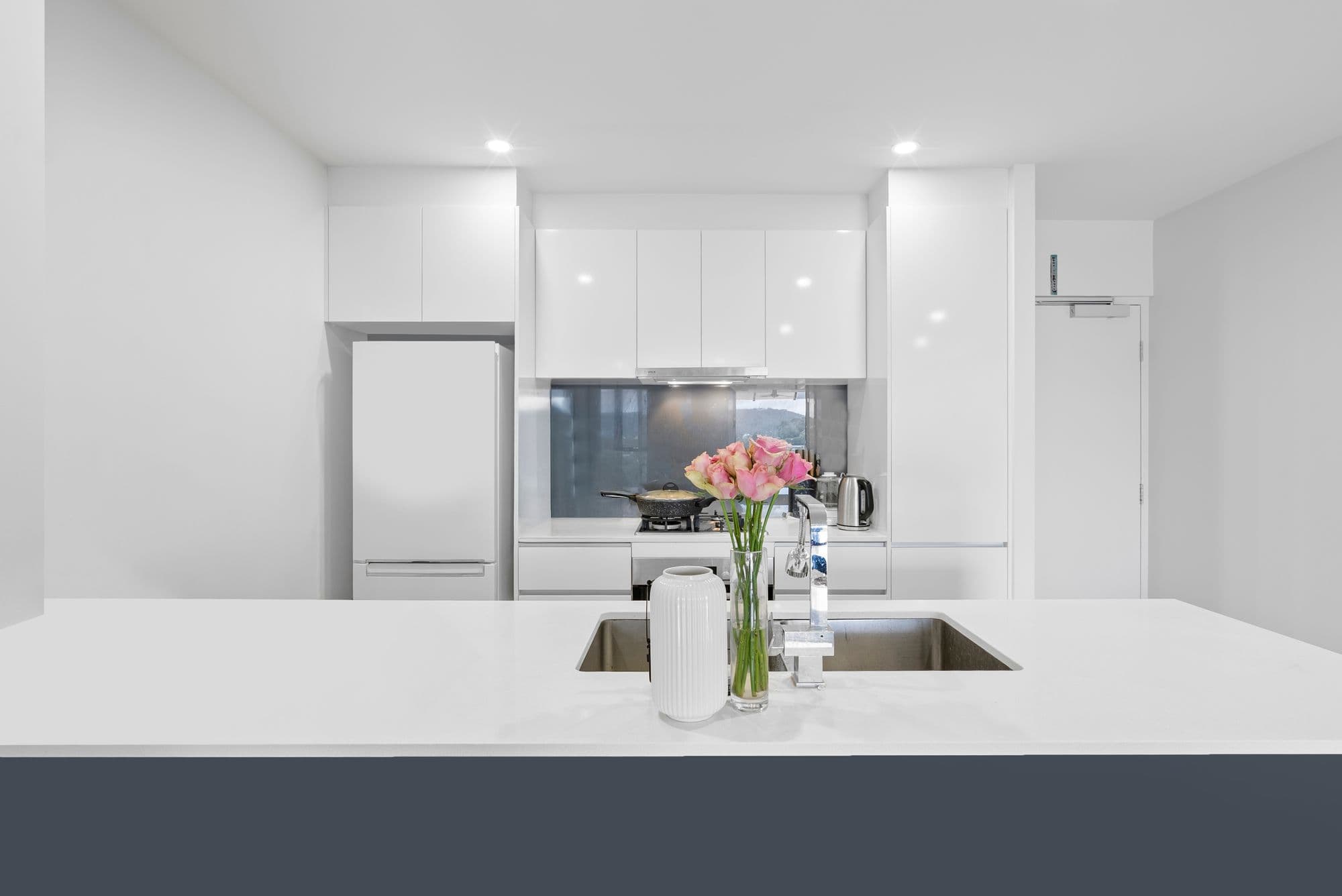 404/37 Archer Street, Toowong - Thumbnail 6