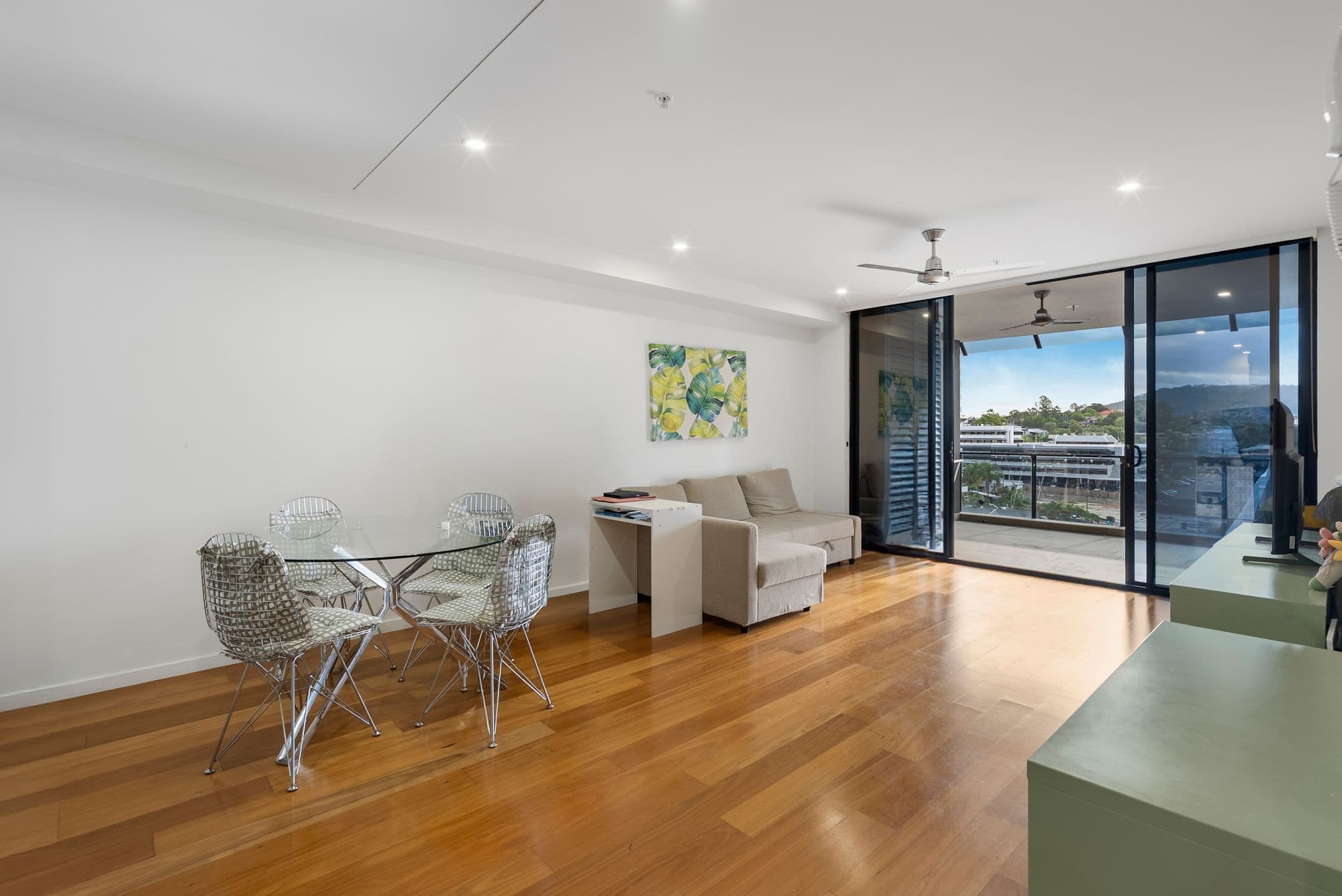 404/37 Archer Street, Toowong - Thumbnail 3