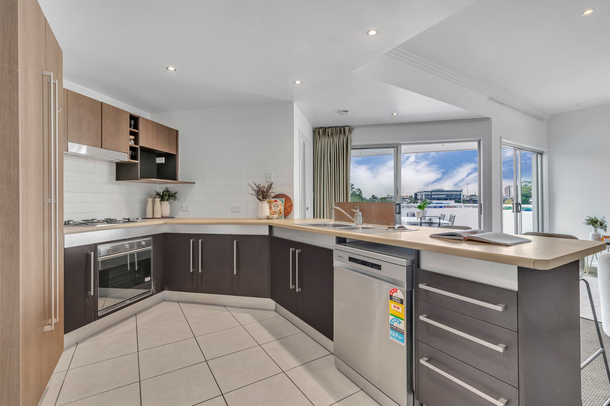 26/279 Moggill Road, Indooroopilly - Thumbnail 8