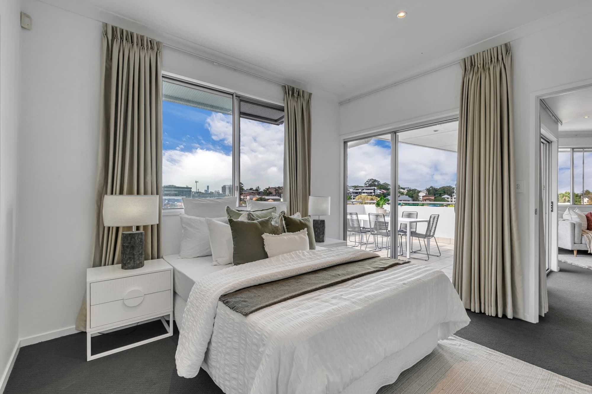 26/279 Moggill Road, Indooroopilly - Thumbnail 6