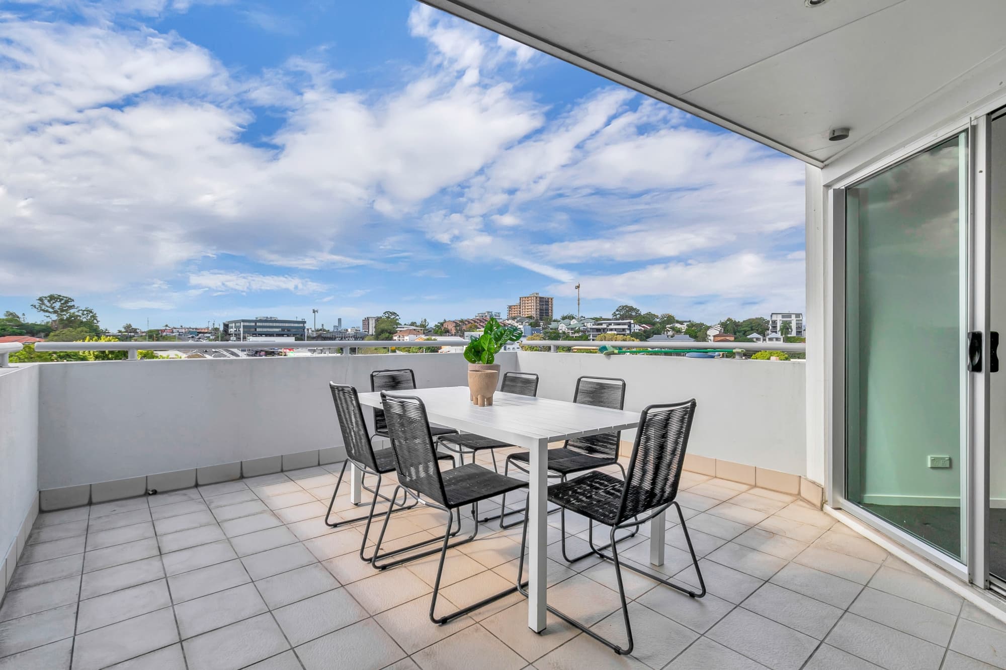 26/279 Moggill Road, Indooroopilly - Thumbnail 7