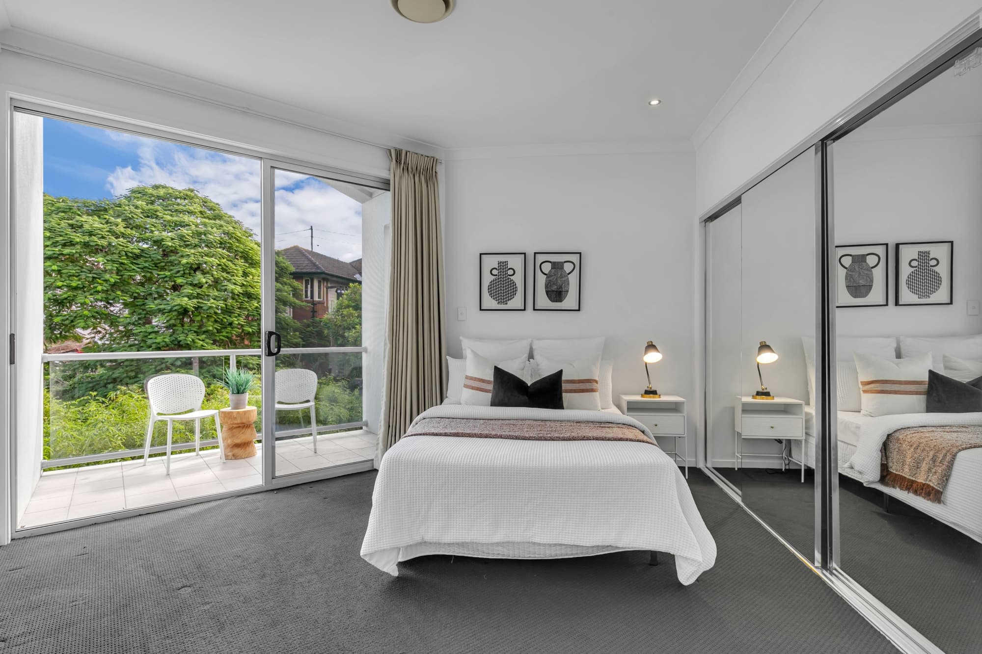 26/279 Moggill Road, Indooroopilly - Thumbnail 5