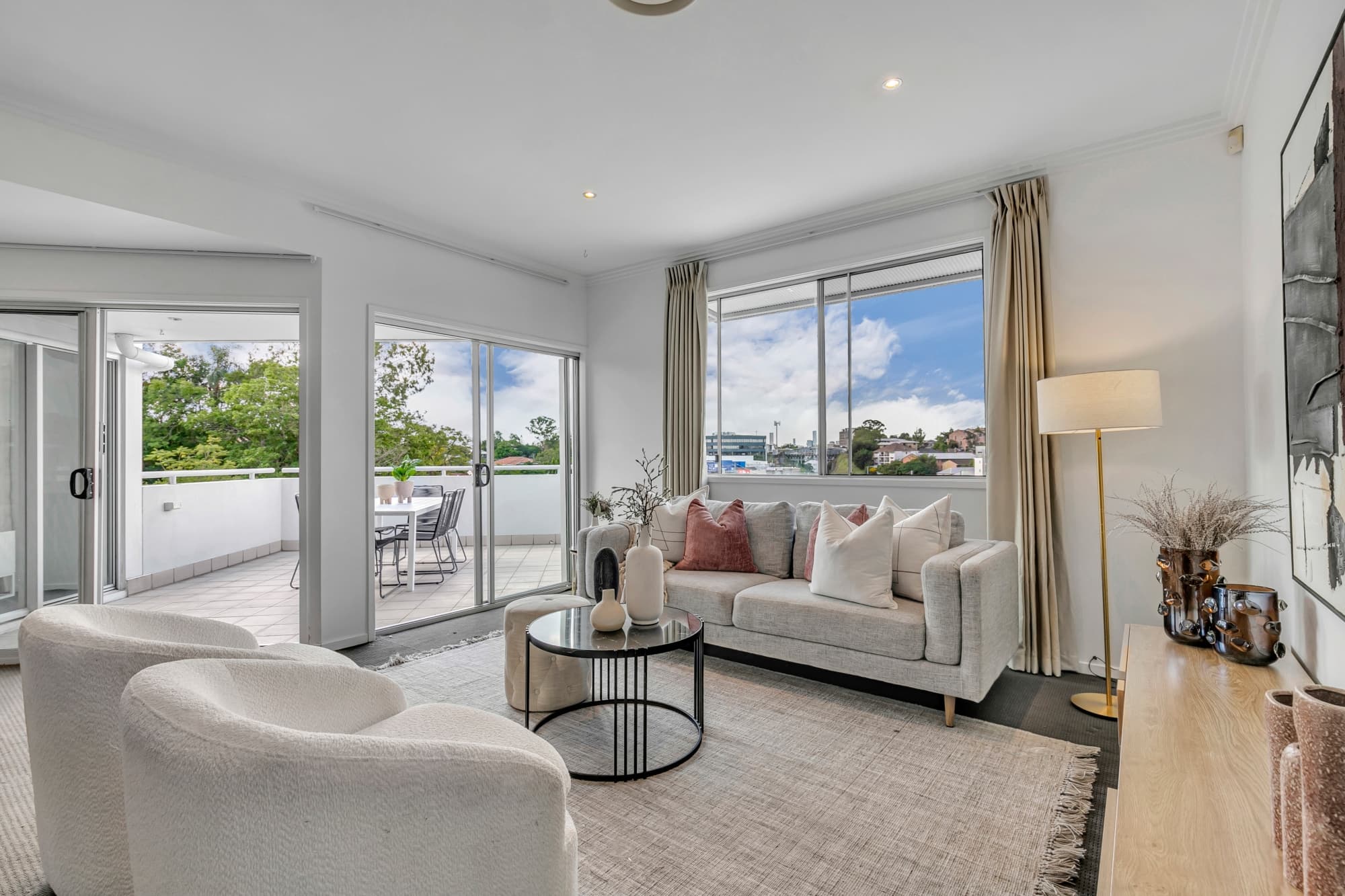 26/279 Moggill Road, Indooroopilly - Thumbnail 2