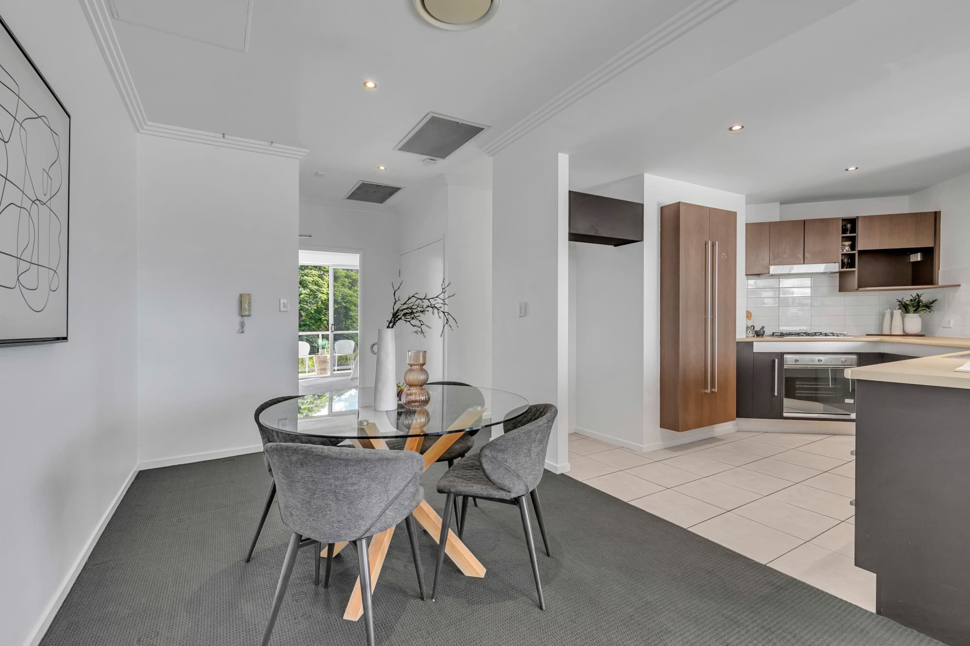 26/279 Moggill Road, Indooroopilly - Thumbnail 3
