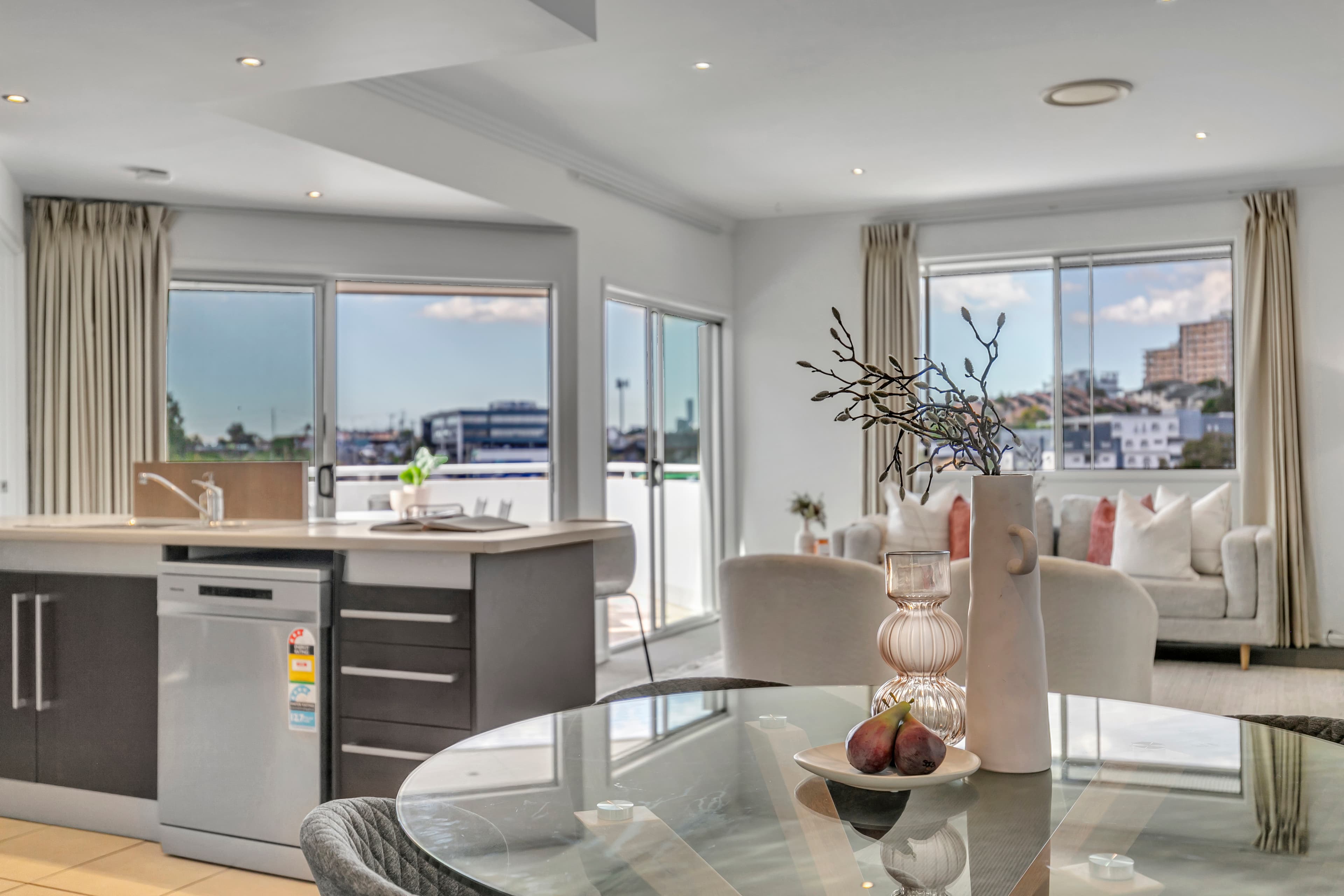 26/279 Moggill Road, Indooroopilly - Thumbnail 4