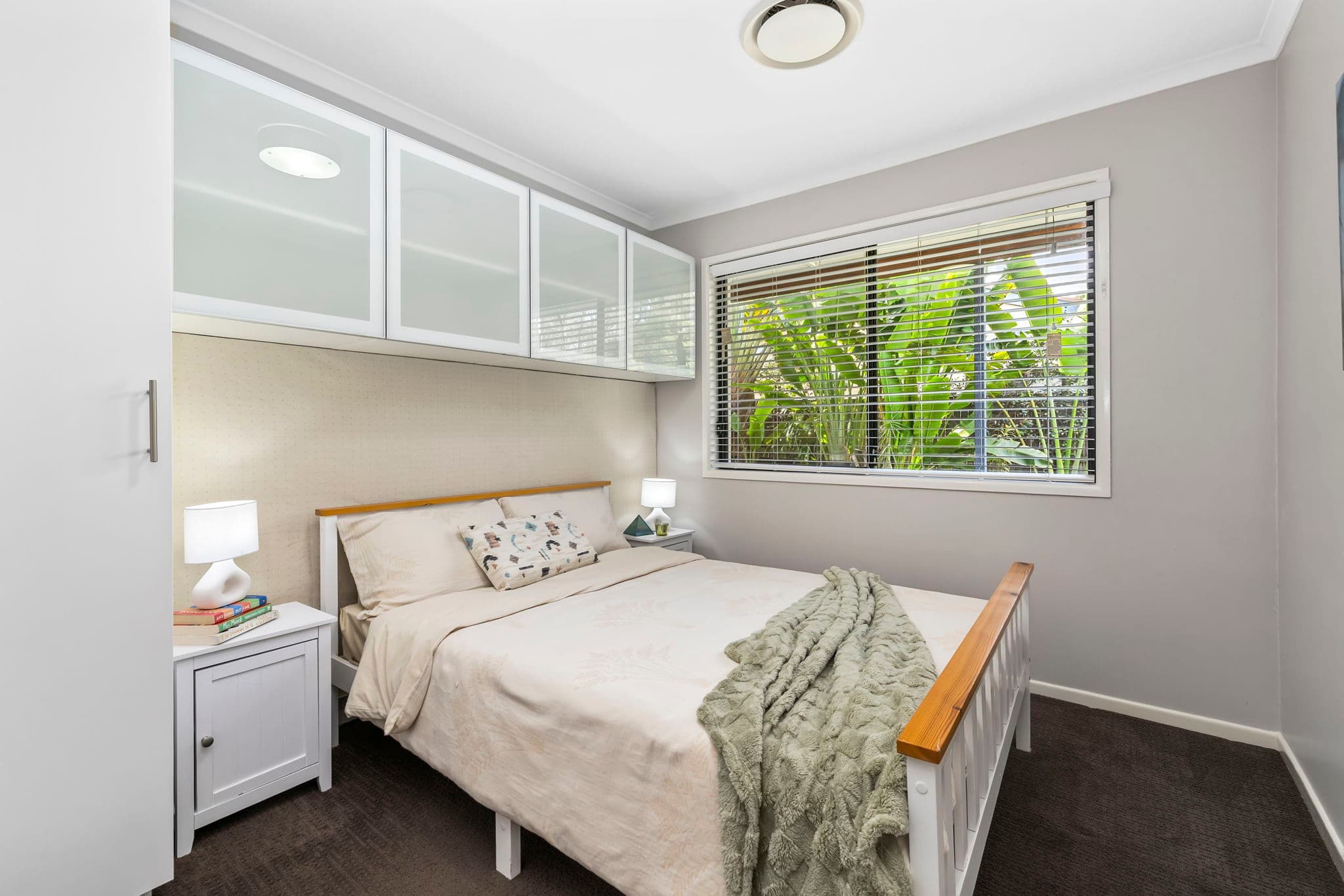 1 Sun Place, Chapel Hill - Thumbnail 8