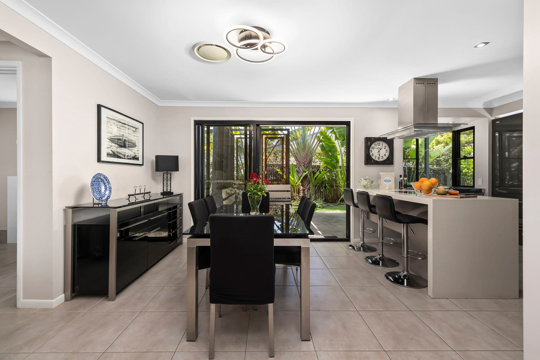 1 Sun Place, Chapel Hill - Thumbnail 4