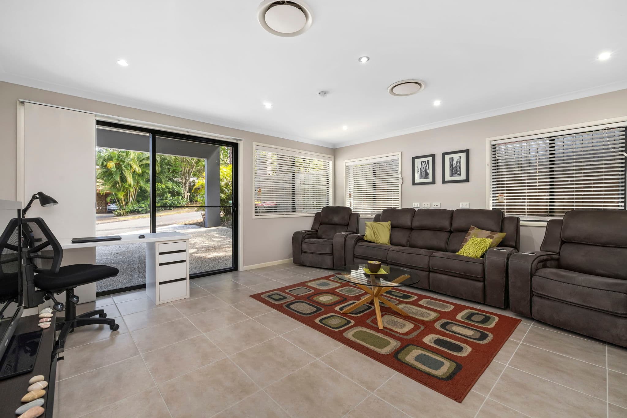 1 Sun Place, Chapel Hill - Thumbnail 7