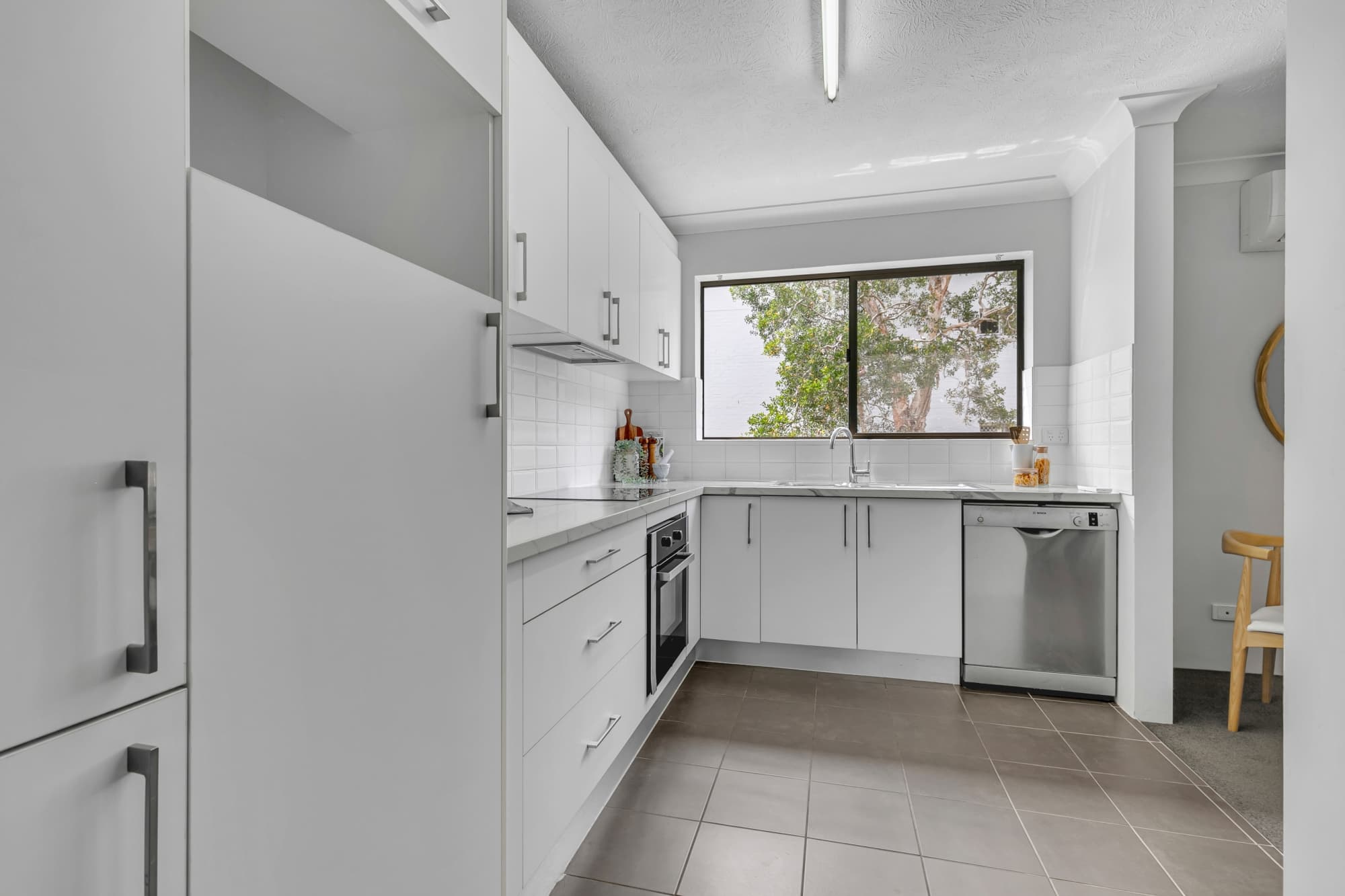 1/40 York Street, Indooroopilly - Thumbnail 5