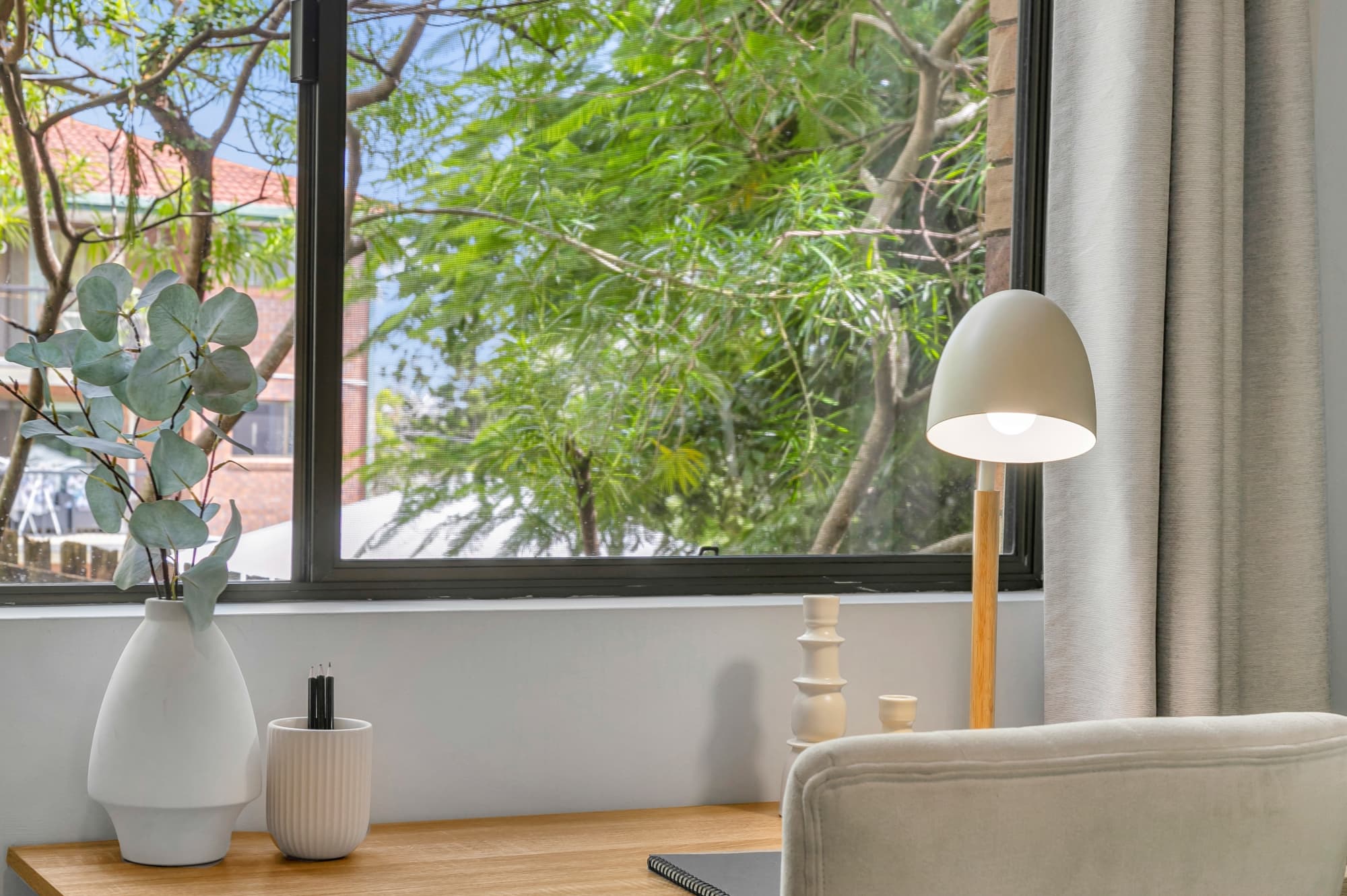 1/40 York Street, Indooroopilly - Thumbnail 8
