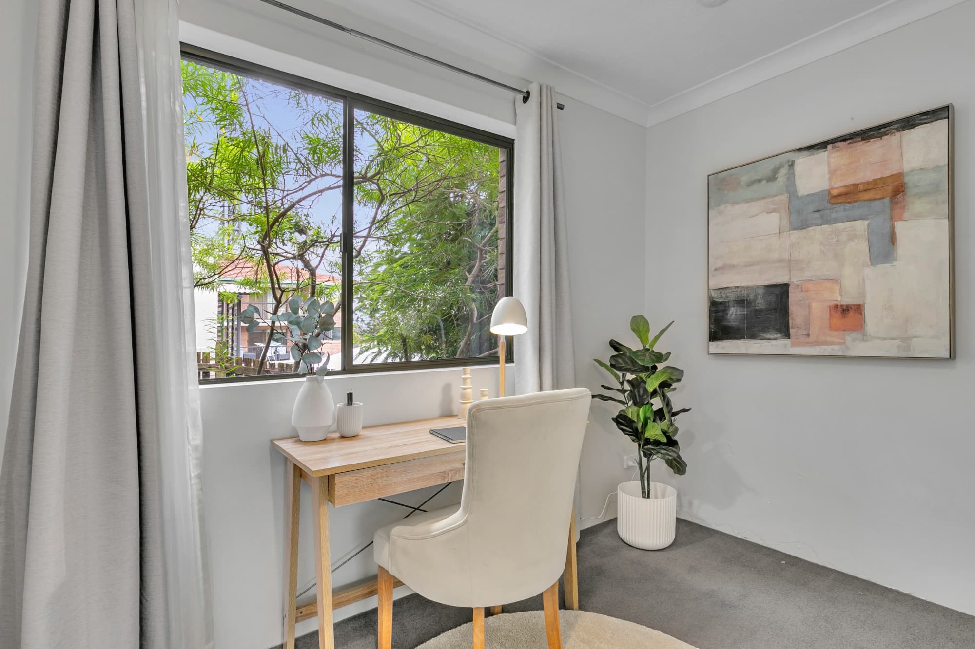 1/40 York Street, Indooroopilly - Thumbnail 7