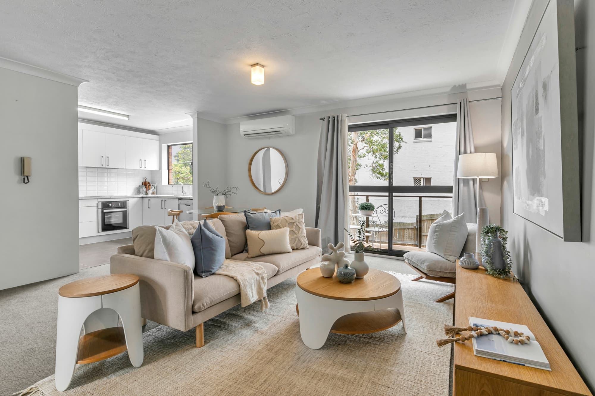 1/40 York Street, Indooroopilly - Image 1