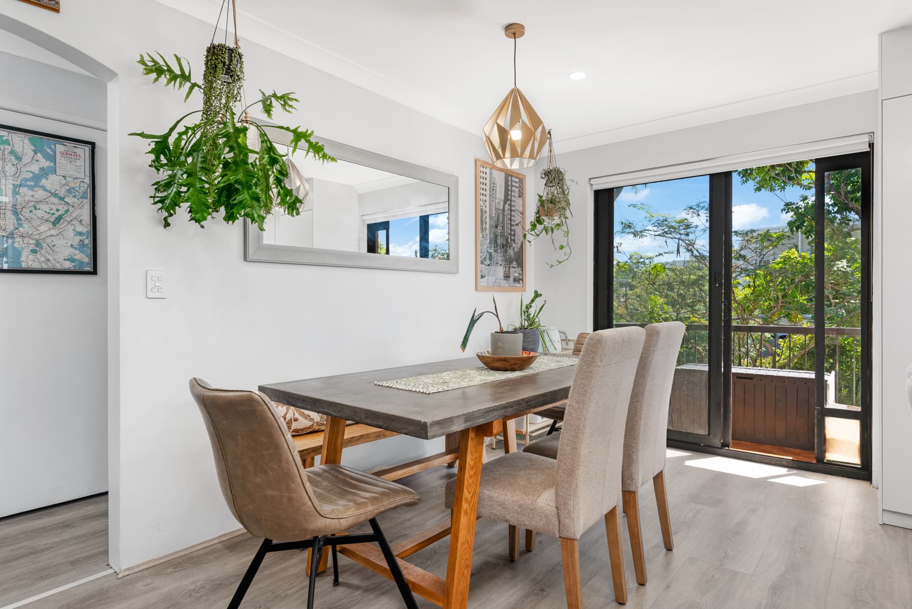 5/28 Alpha Street, Taringa - Thumbnail 8