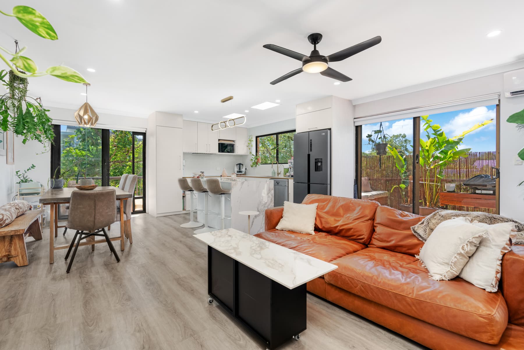 5/28 Alpha Street, Taringa - Image 1