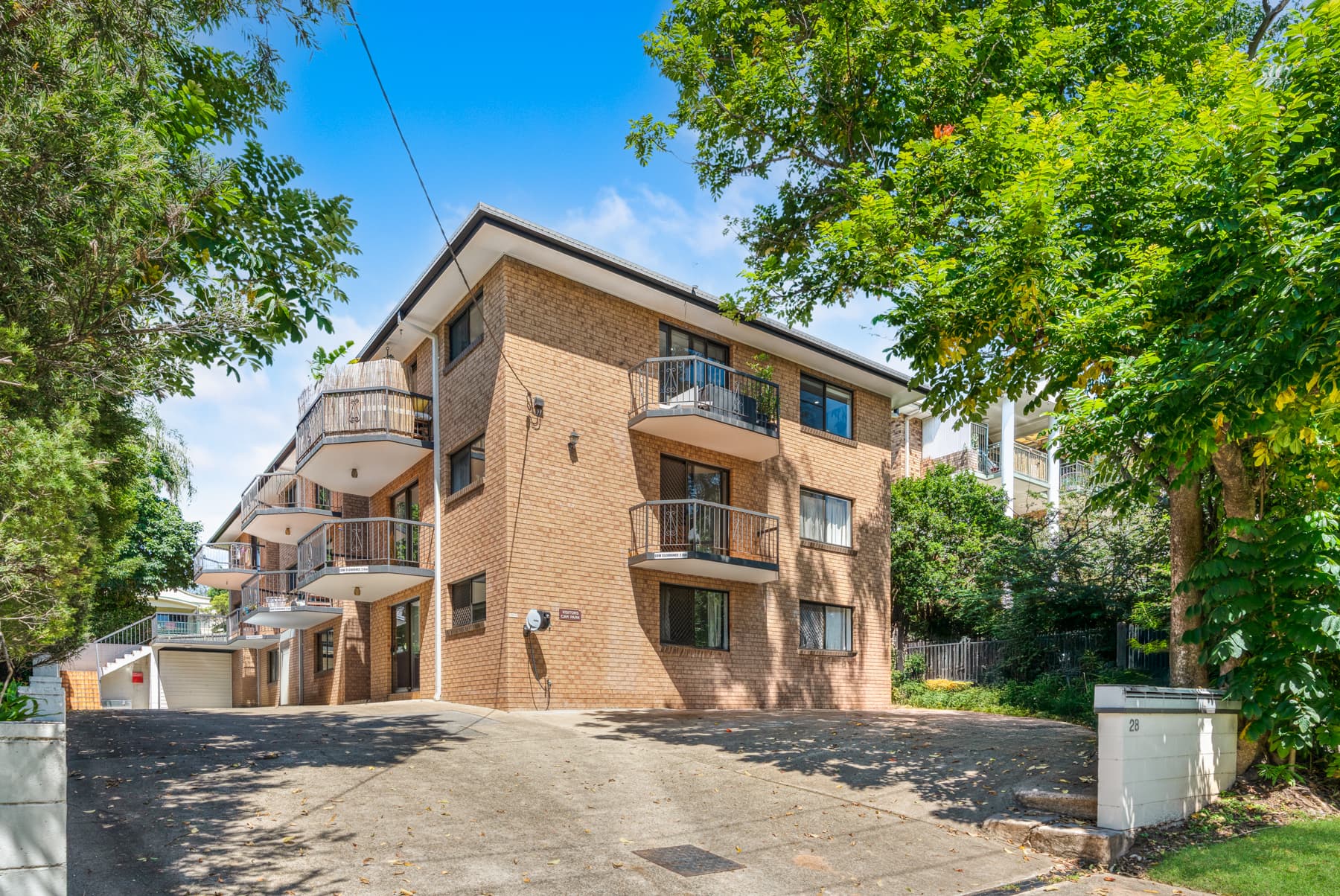5/28 Alpha Street, Taringa - Thumbnail 2