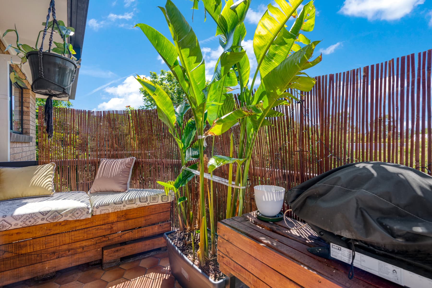 5/28 Alpha Street, Taringa - Thumbnail 4