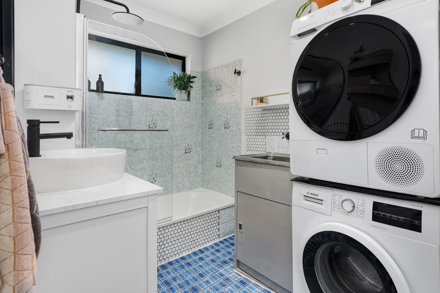 5/28 Alpha Street, Taringa - Thumbnail 7