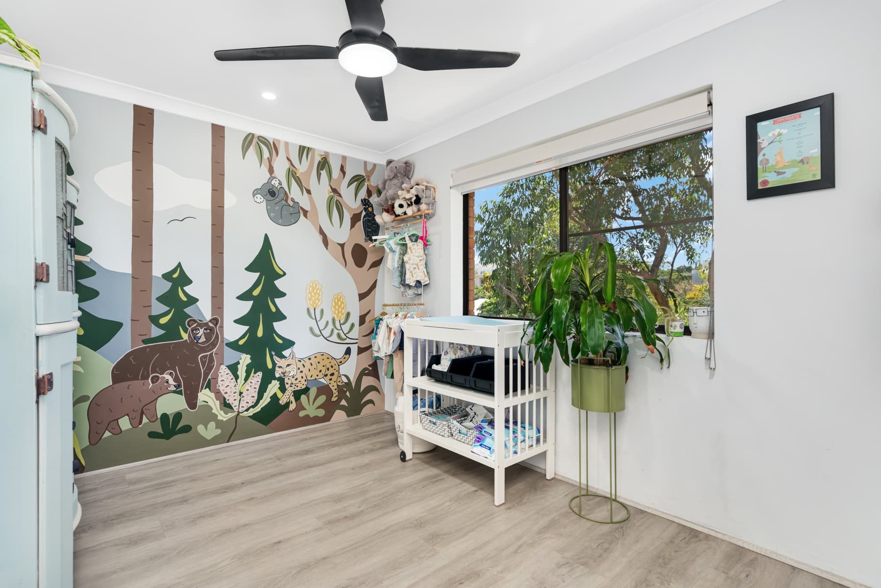 5/28 Alpha Street, Taringa - Thumbnail 6