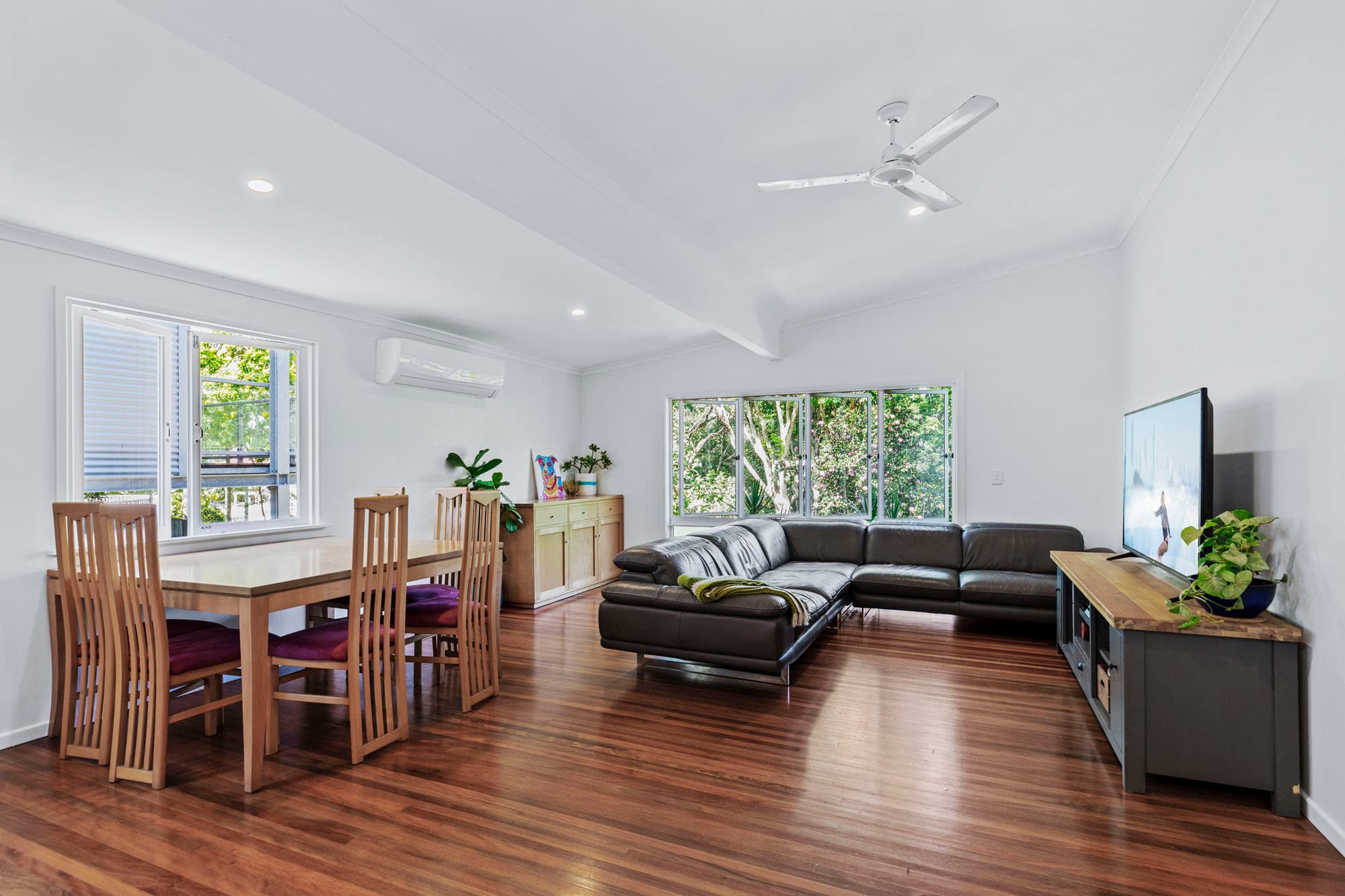 11 Pictavia Street, Toowong - Thumbnail 6