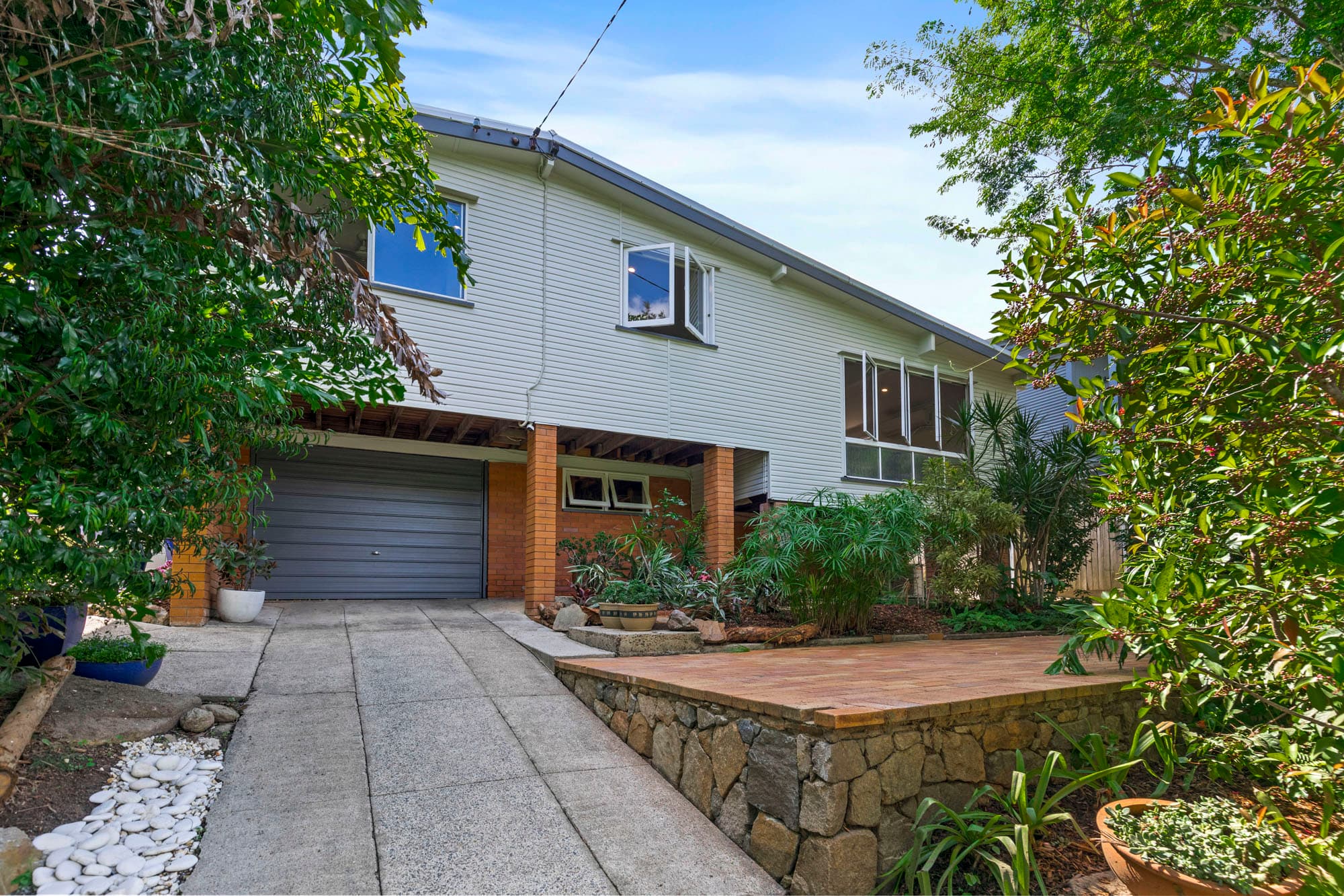 11 Pictavia Street, Toowong - Image 1