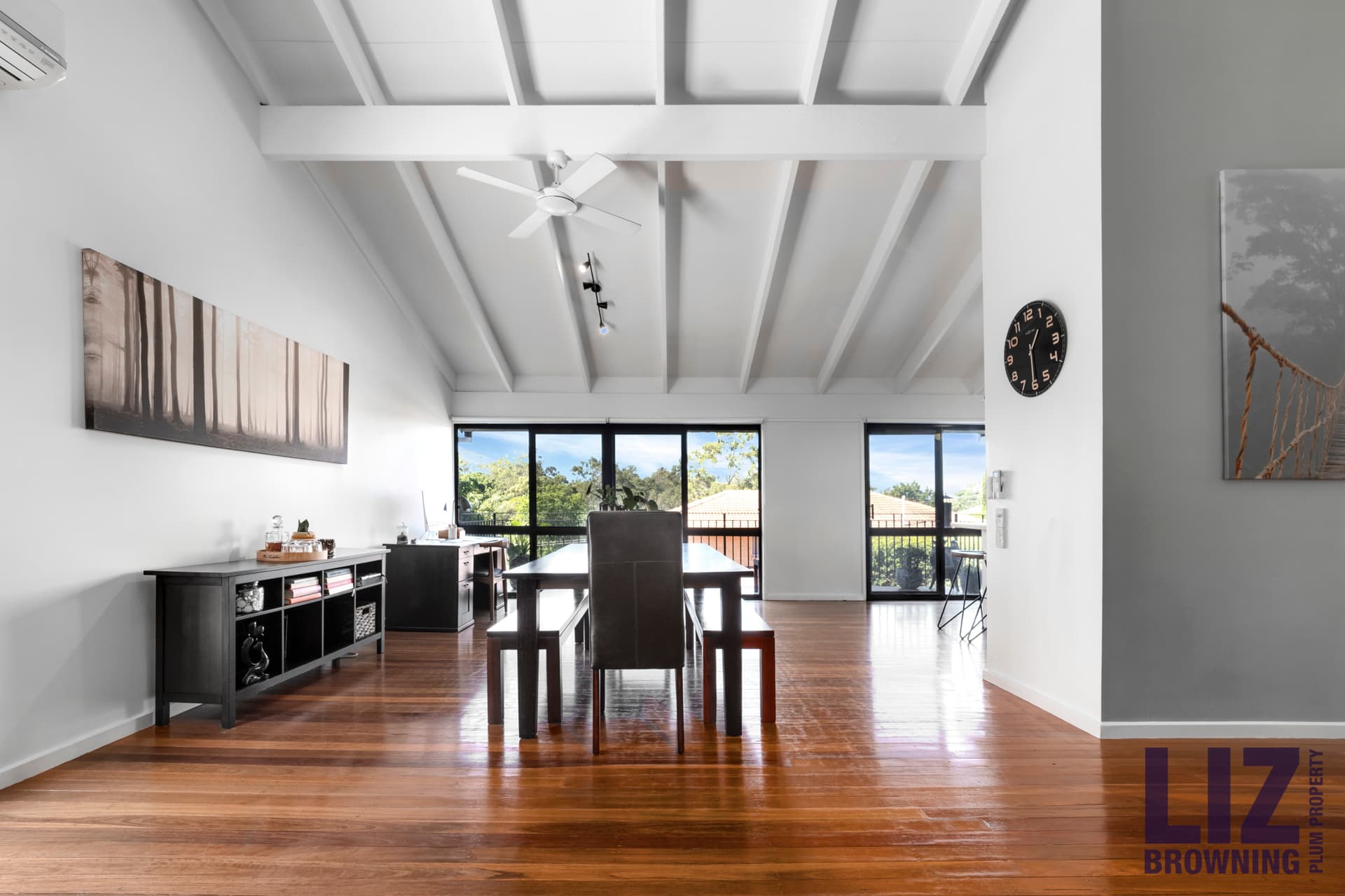 29 Chapel Hill Road, Chapel Hill - Thumbnail 5