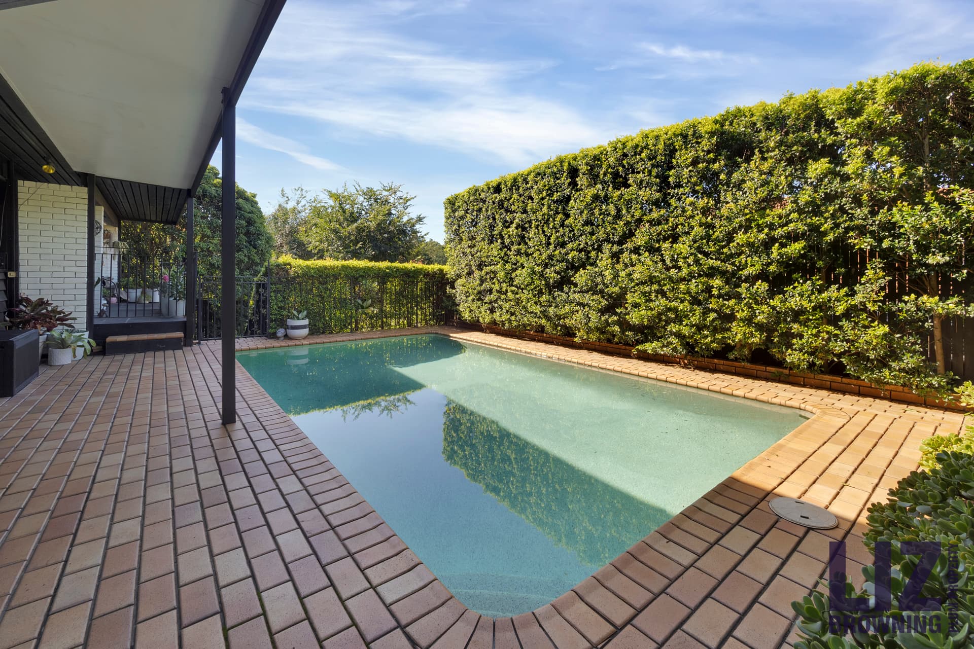 29 Chapel Hill Road, Chapel Hill - Thumbnail 2