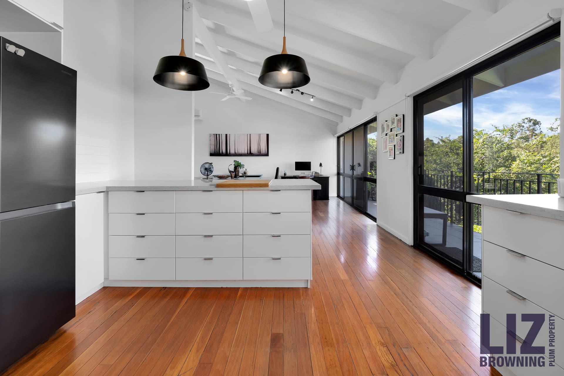 29 Chapel Hill Road, Chapel Hill - Thumbnail 7