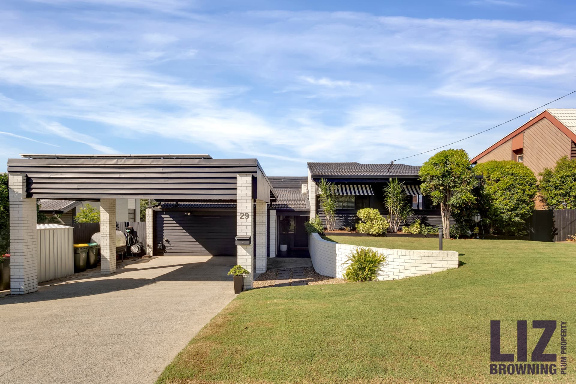 29 Chapel Hill Road, Chapel Hill - Image 1