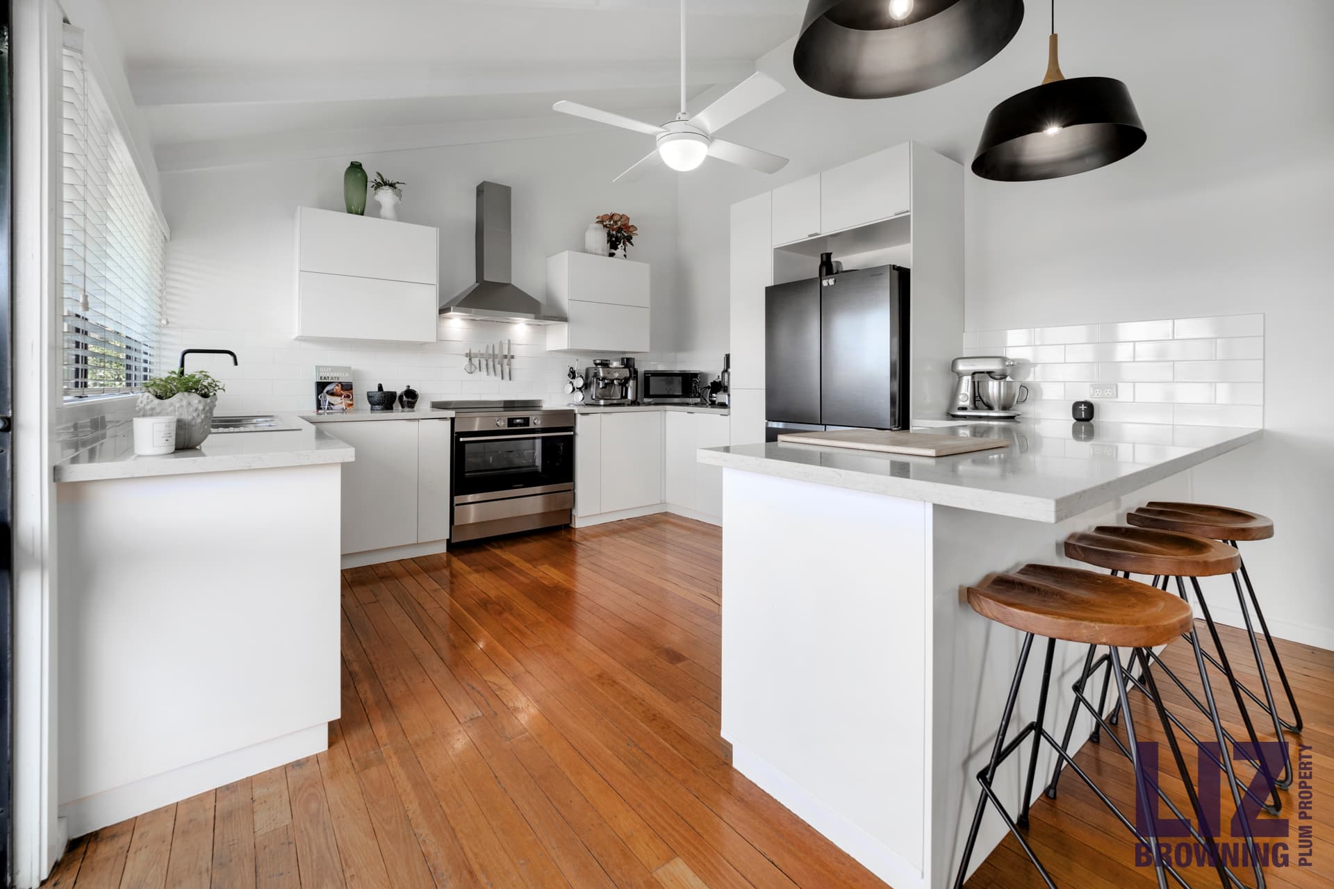 29 Chapel Hill Road, Chapel Hill - Thumbnail 6
