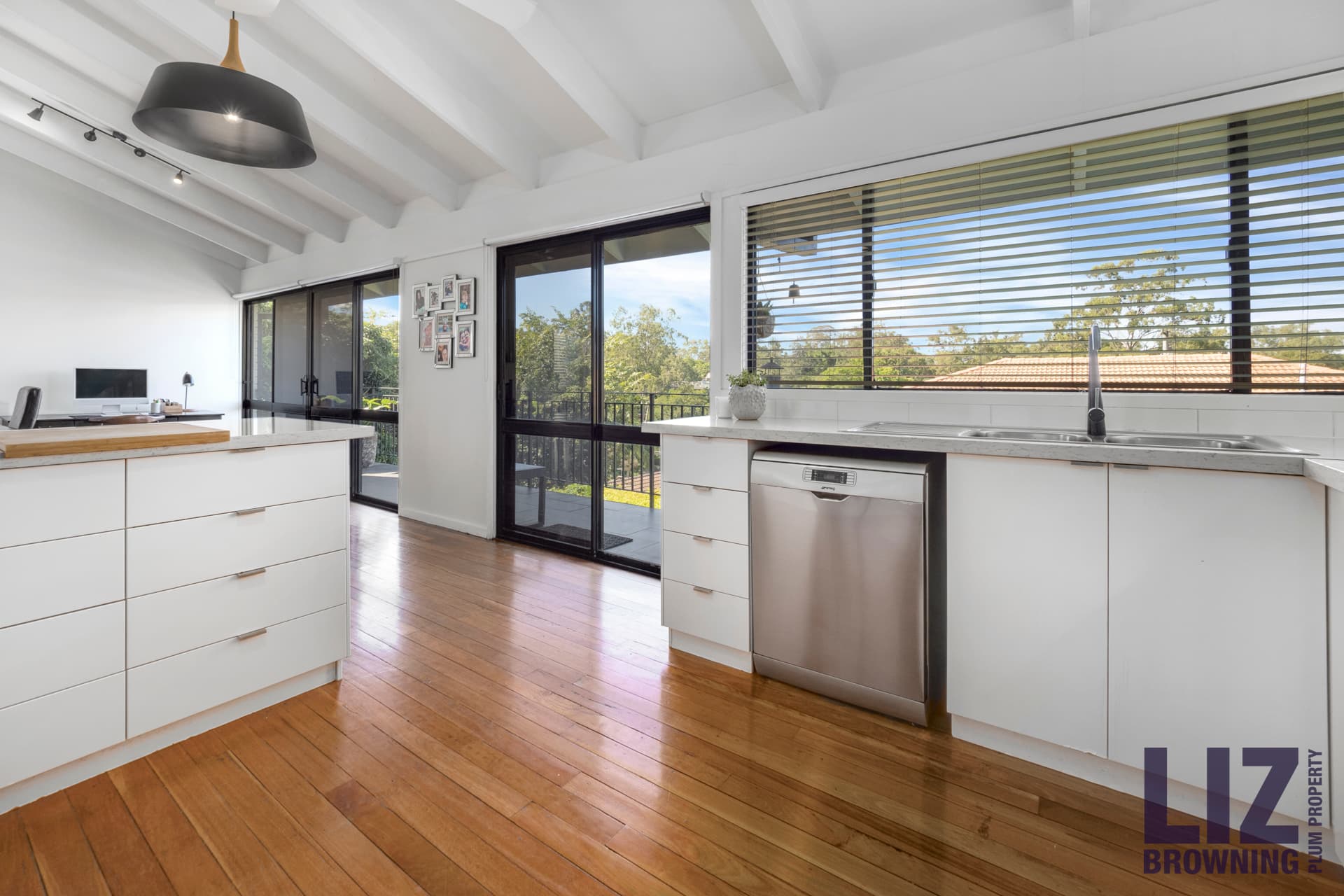 29 Chapel Hill Road, Chapel Hill - Thumbnail 8