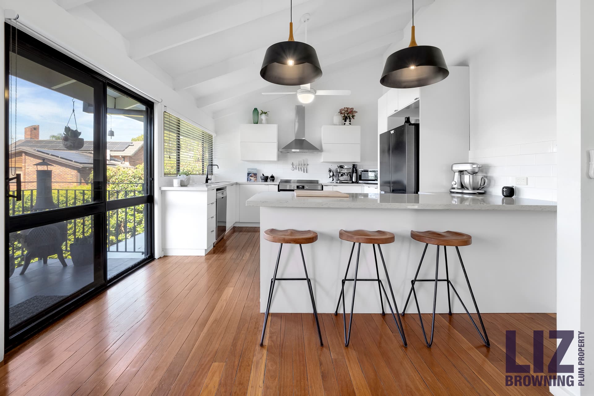 29 Chapel Hill Road, Chapel Hill - Thumbnail 3