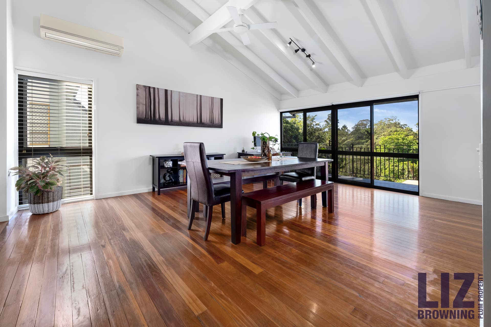 29 Chapel Hill Road, Chapel Hill - Thumbnail 4