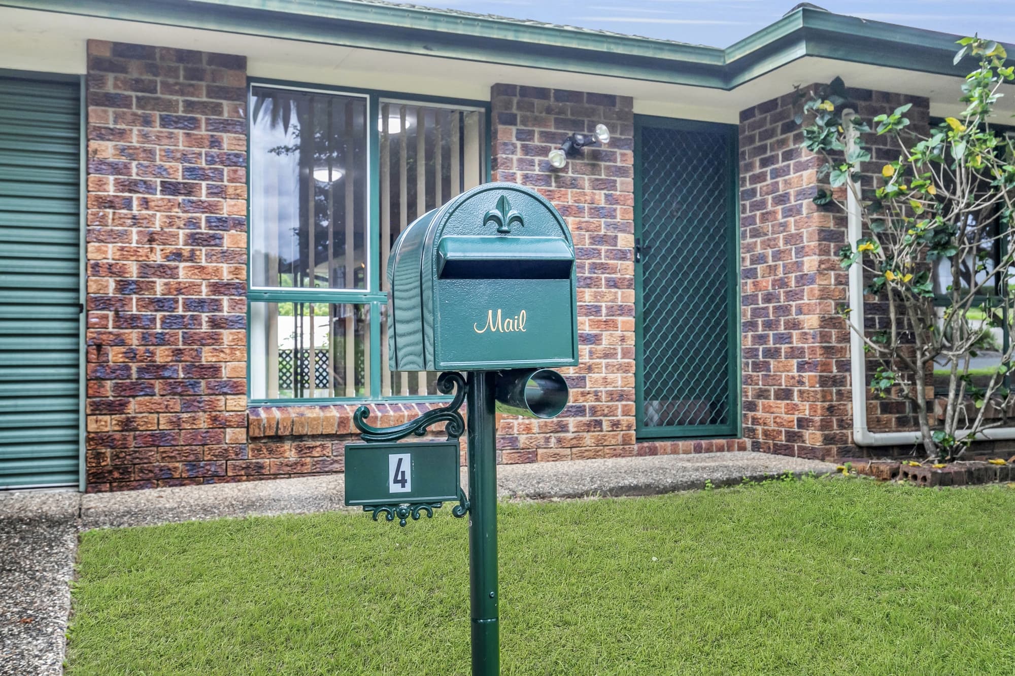 4 Cornuta Close, Bellbowrie - Image 1
