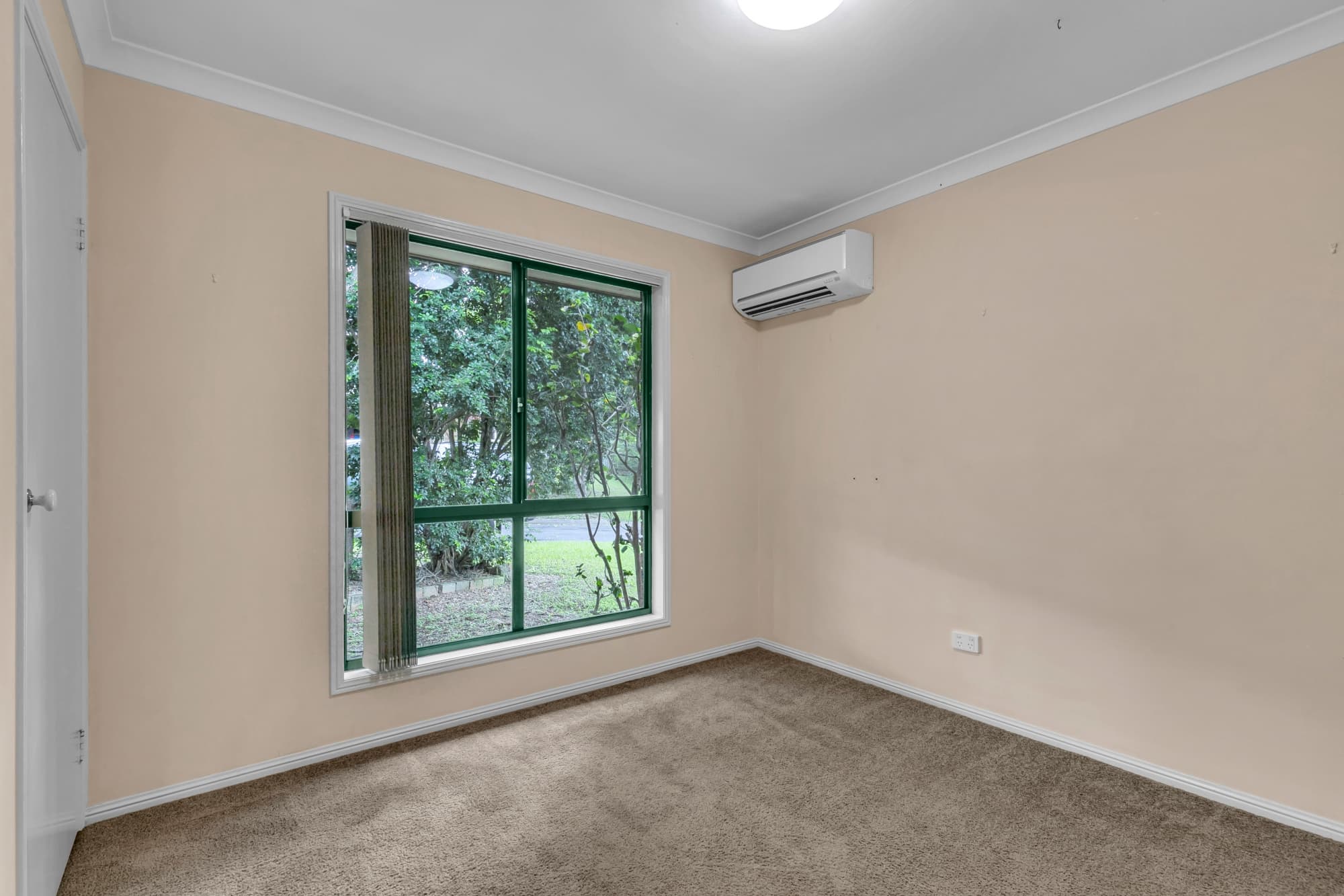 4 Cornuta Close, Bellbowrie - Thumbnail 6