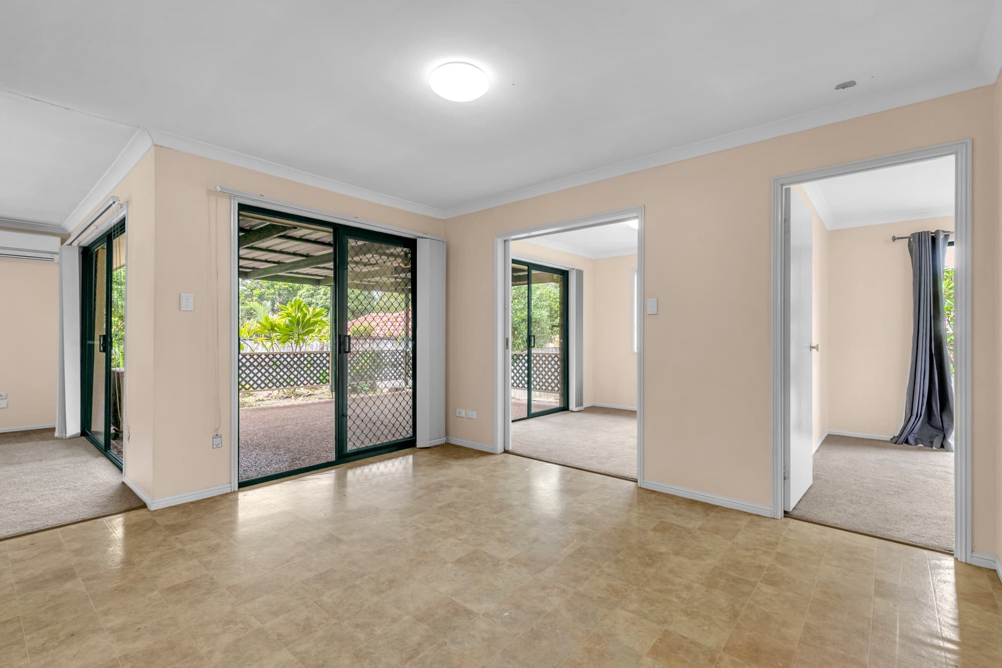 4 Cornuta Close, Bellbowrie - Thumbnail 4
