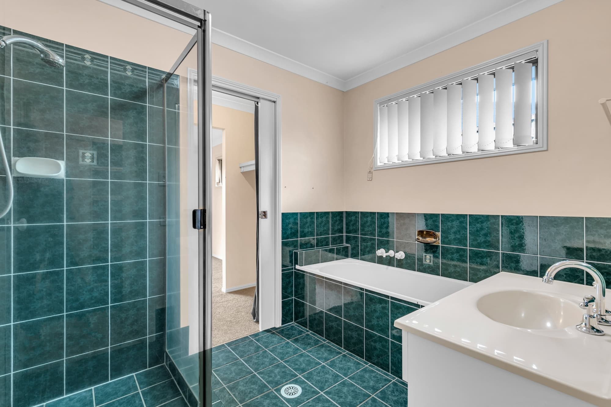 4 Cornuta Close, Bellbowrie - Thumbnail 7