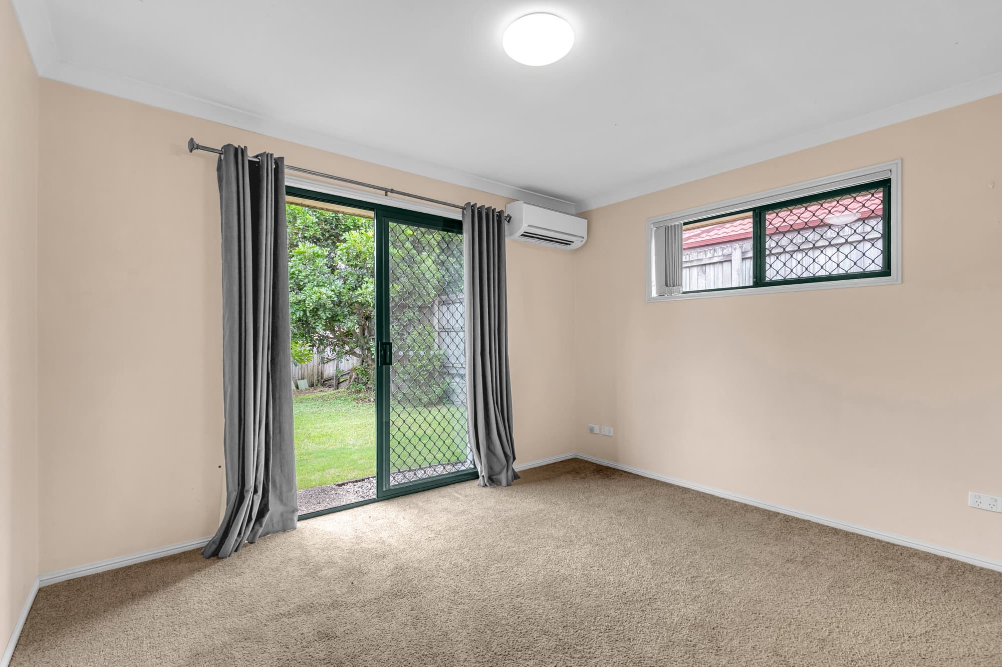 4 Cornuta Close, Bellbowrie - Thumbnail 5