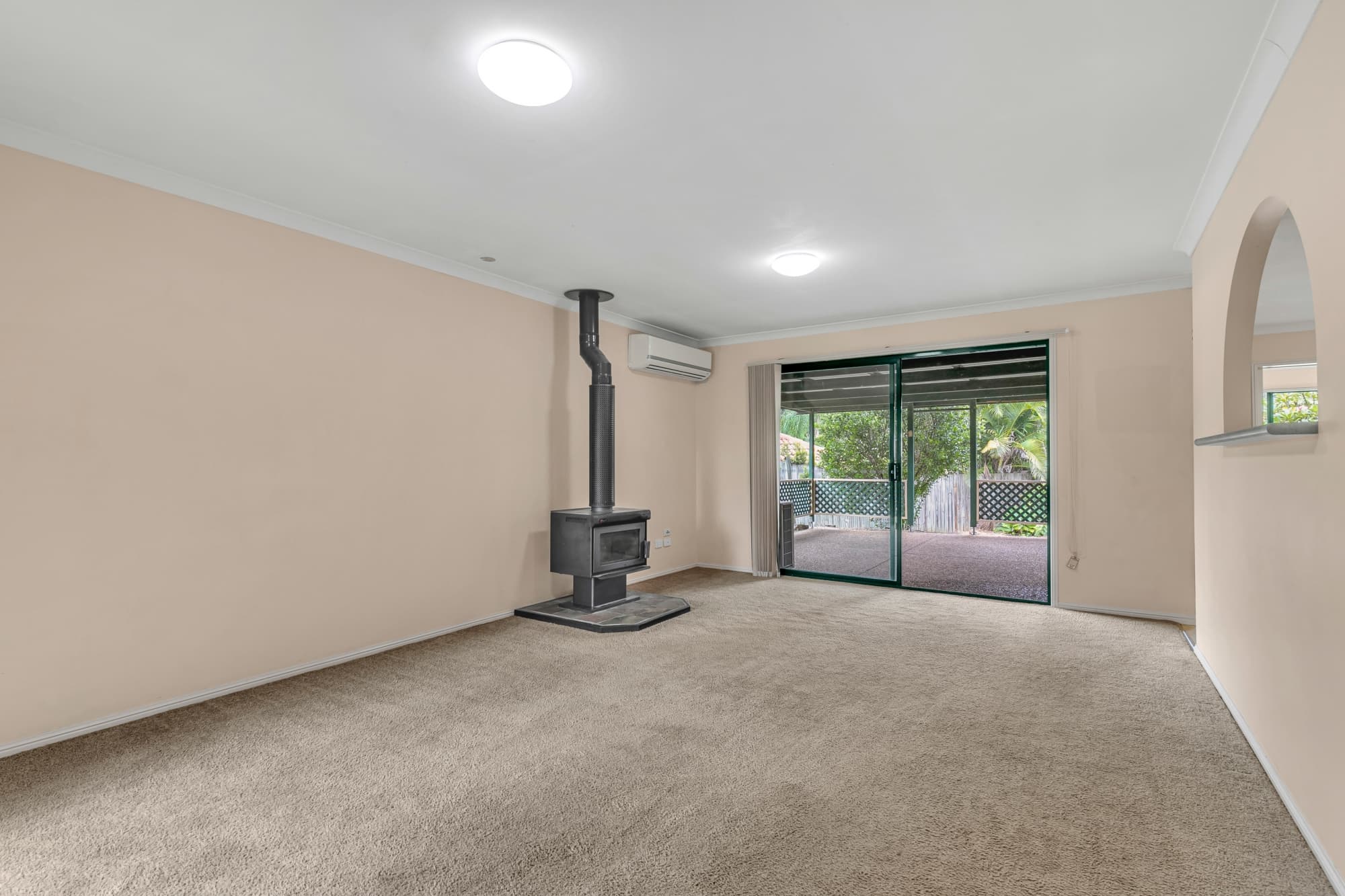4 Cornuta Close, Bellbowrie - Thumbnail 3