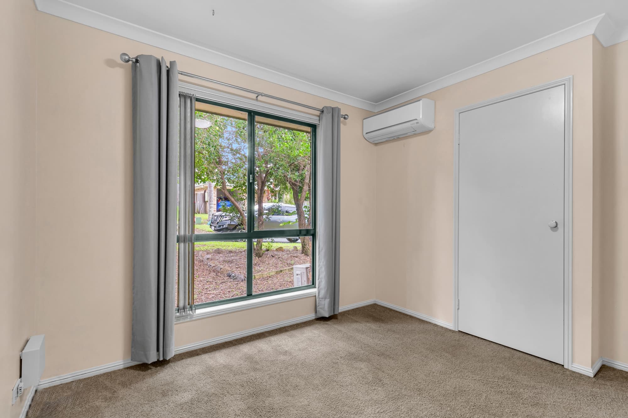 4 Cornuta Close, Bellbowrie - Thumbnail 8