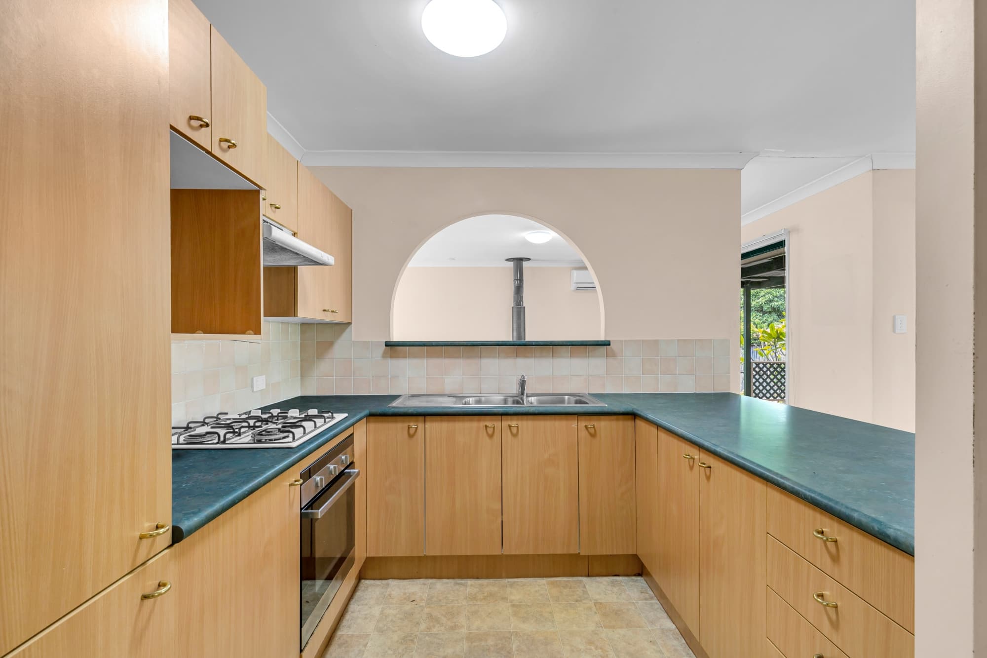 4 Cornuta Close, Bellbowrie - Thumbnail 2