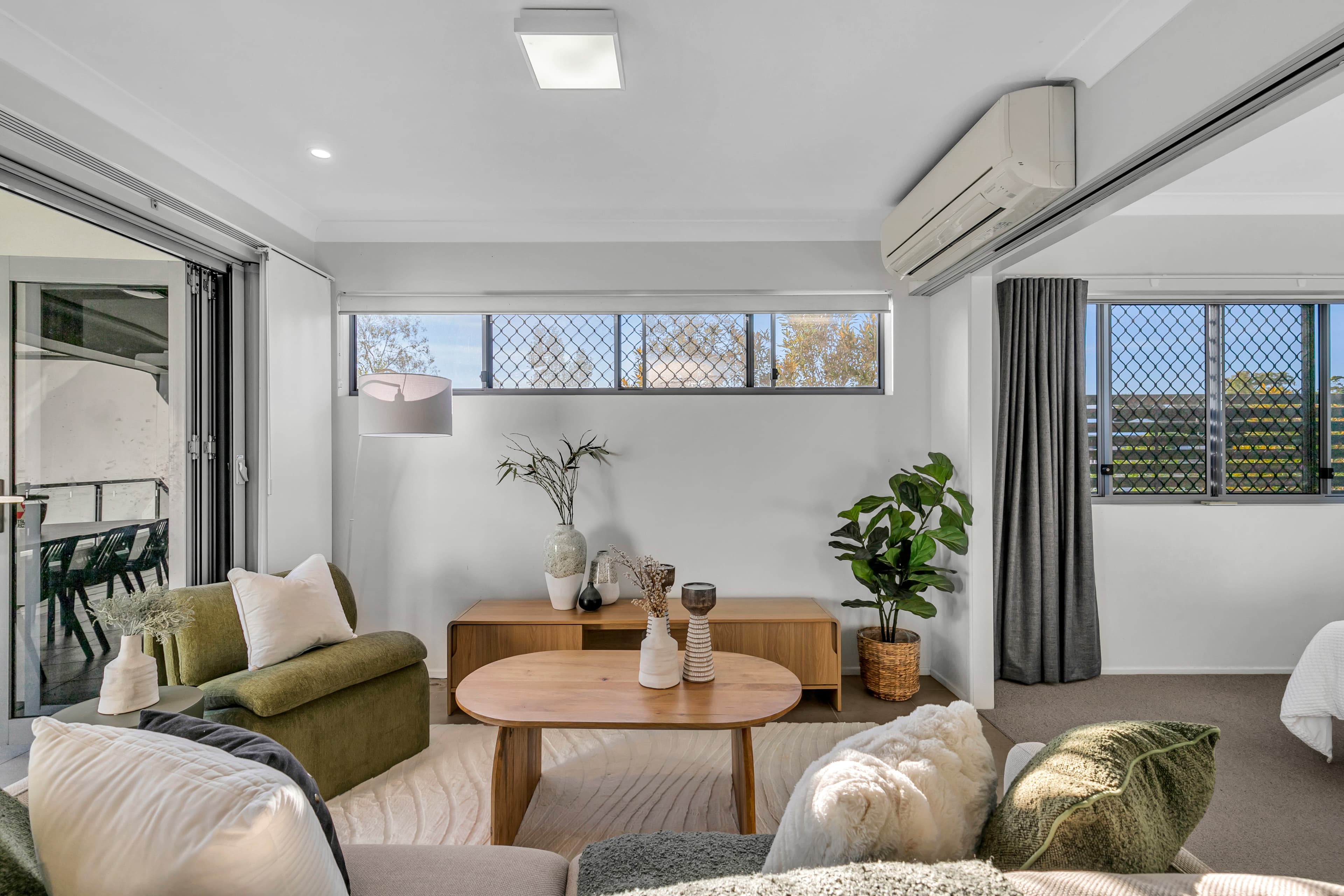 8/17 Ridley Street, Auchenflower - Thumbnail 3