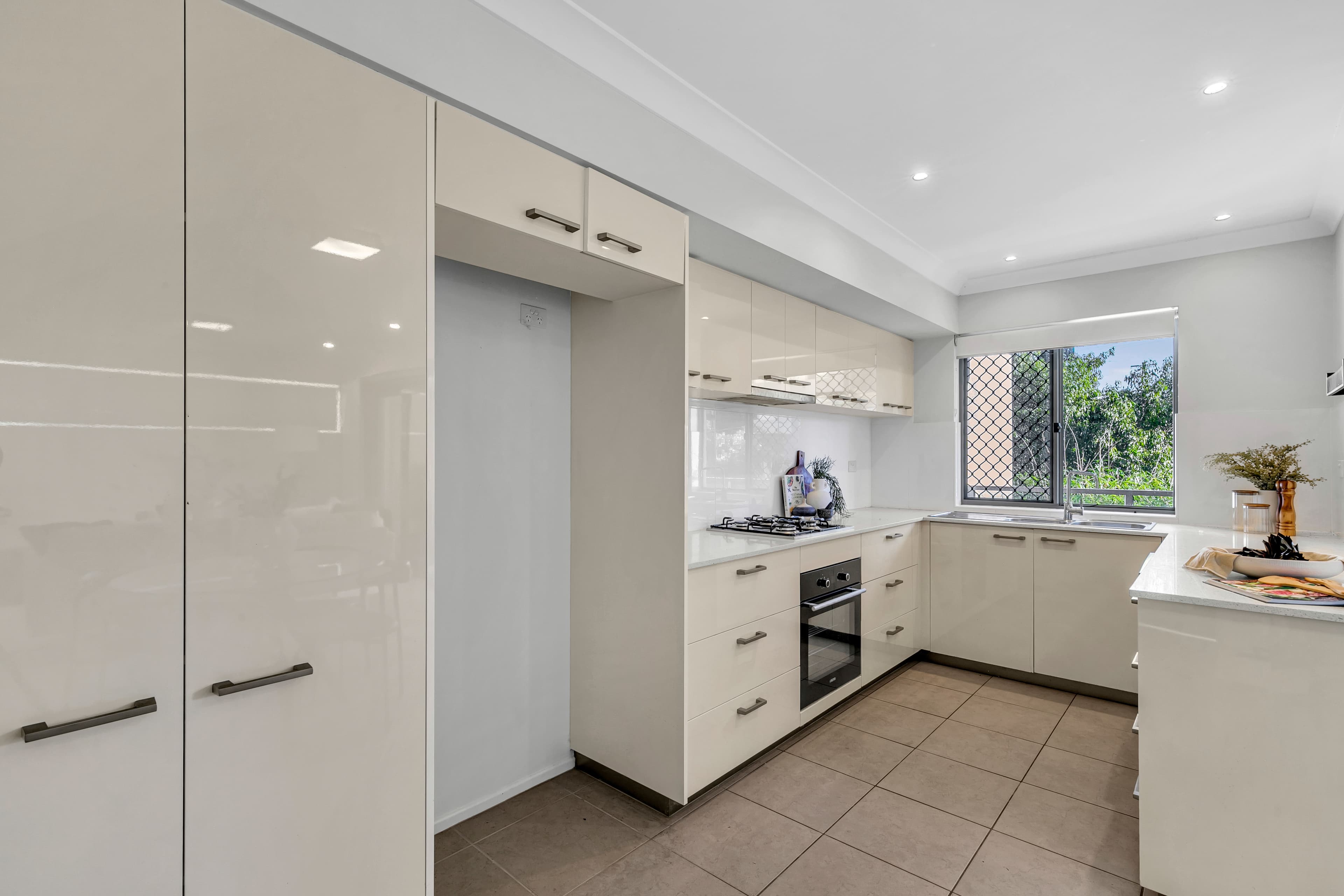 8/17 Ridley Street, Auchenflower - Thumbnail 6