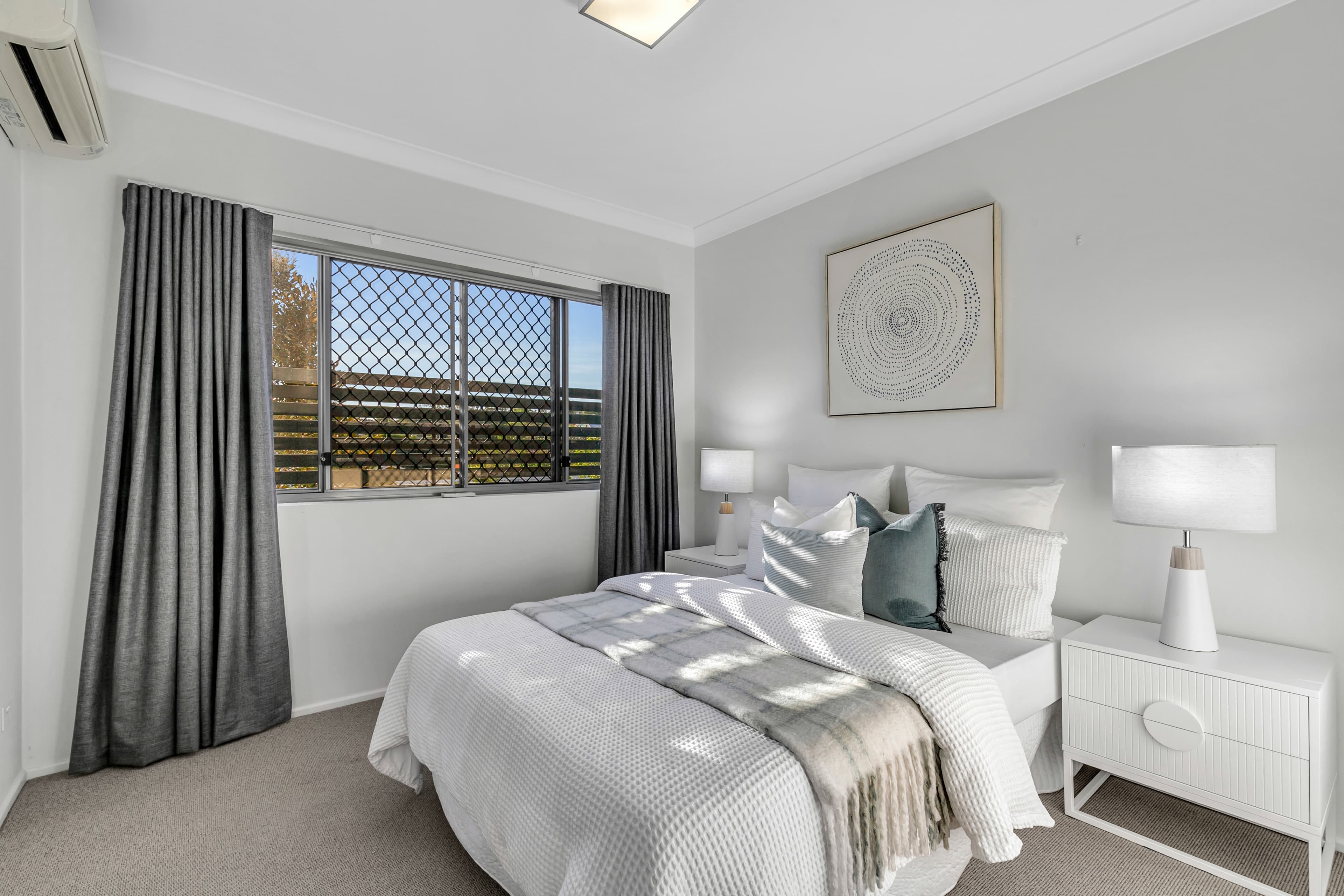 8/17 Ridley Street, Auchenflower - Thumbnail 8