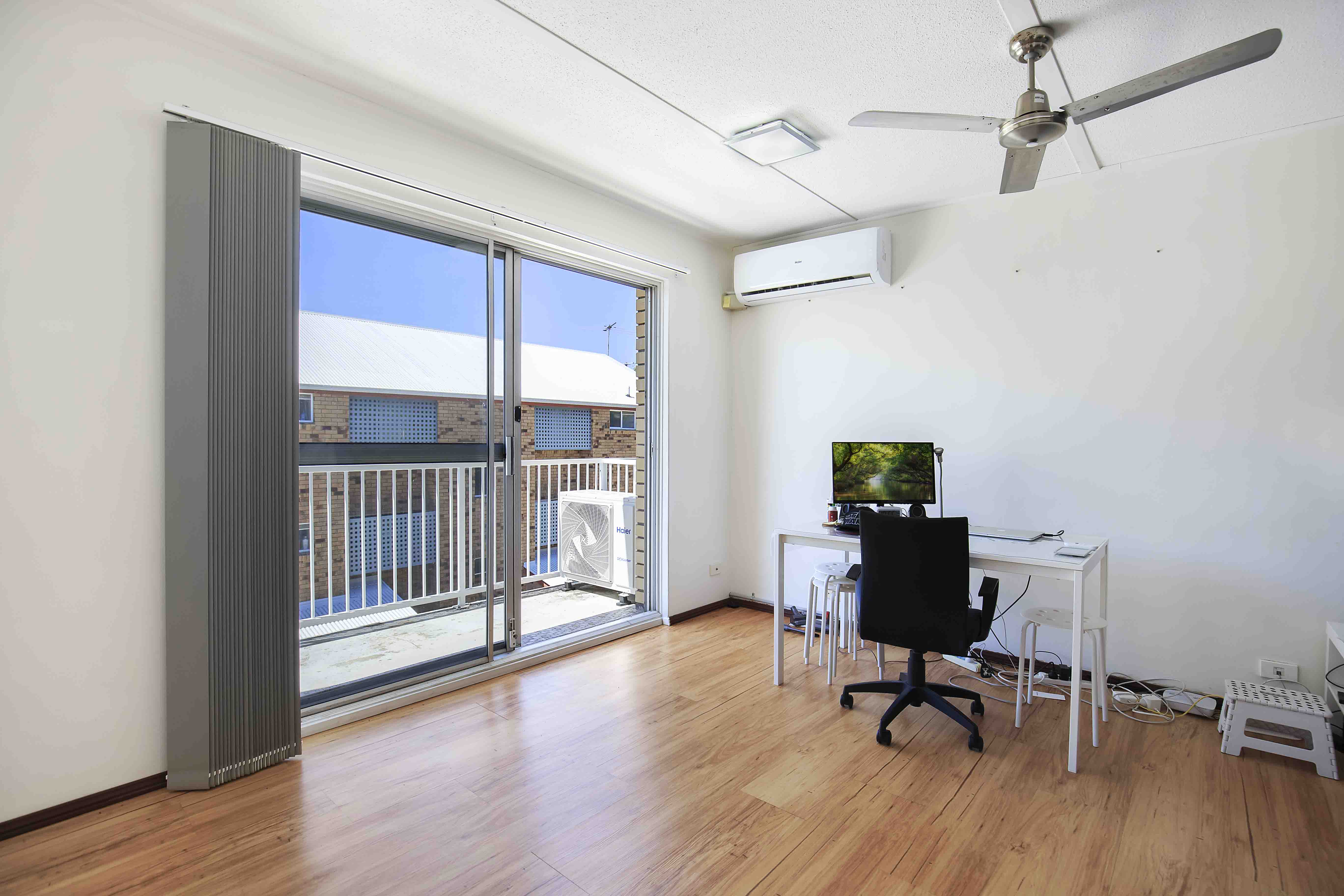 6/53 Alpha Street, Taringa - Thumbnail 5