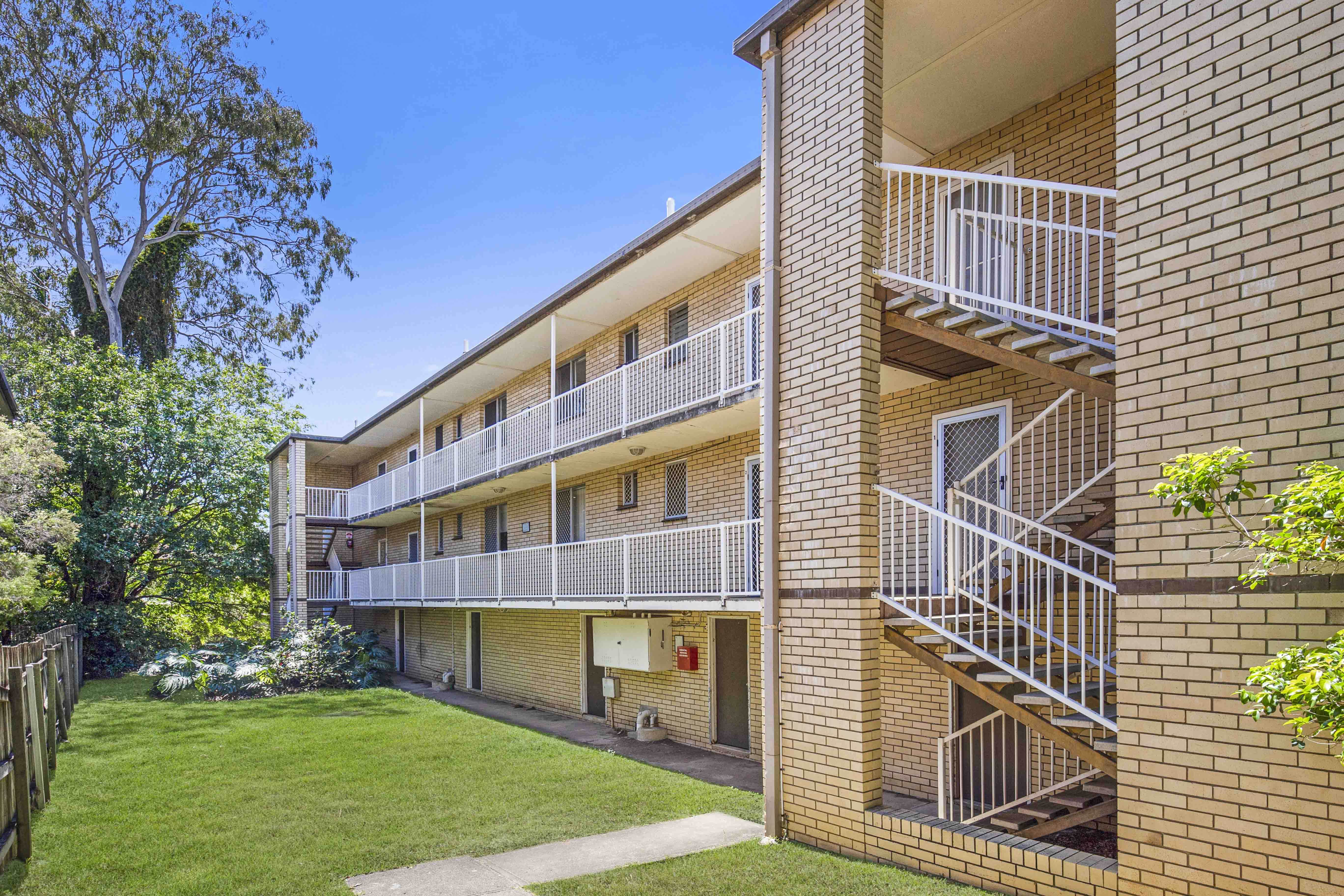 6/53 Alpha Street, Taringa - Thumbnail 2