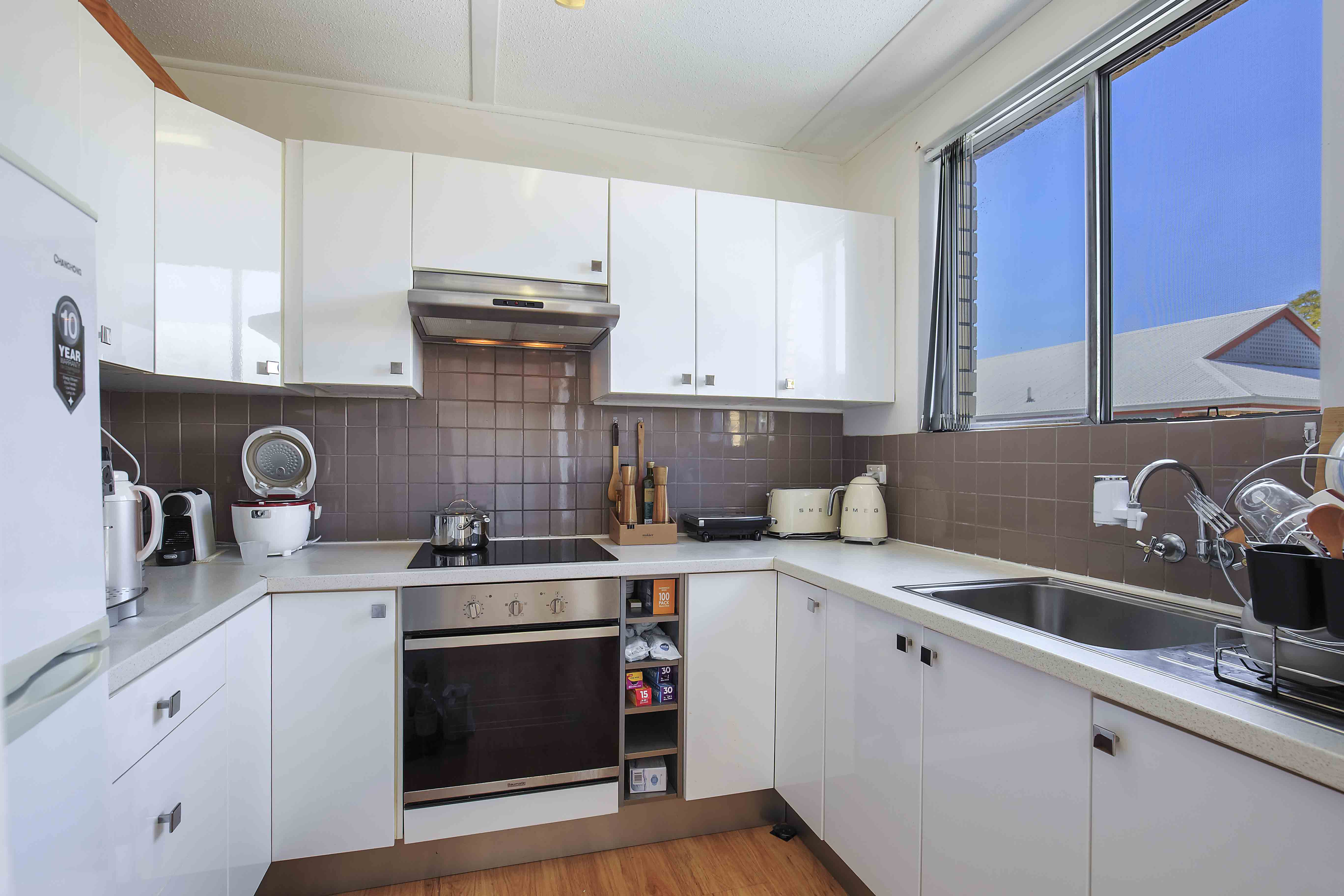 6/53 Alpha Street, Taringa - Thumbnail 4
