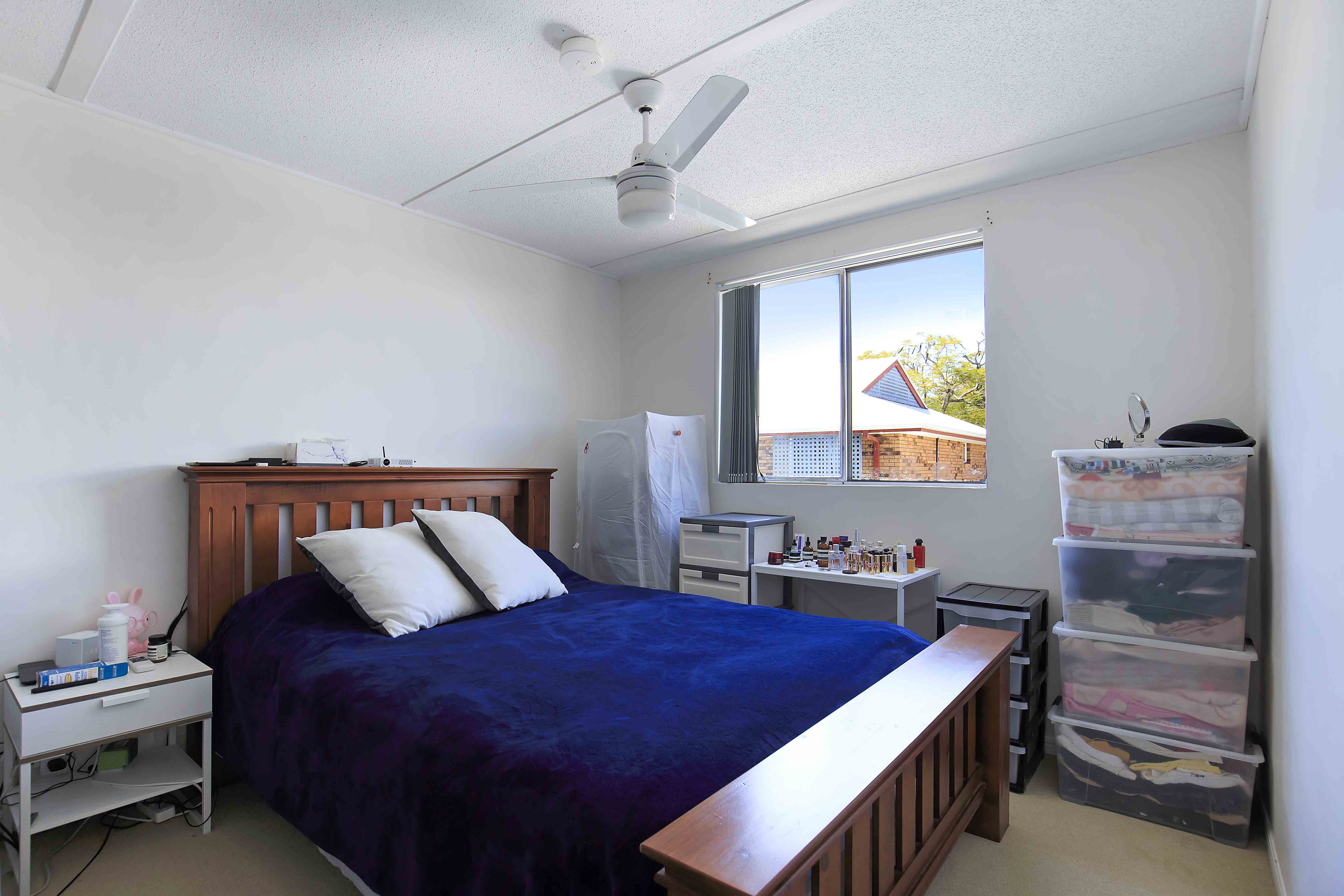 6/53 Alpha Street, Taringa - Thumbnail 6