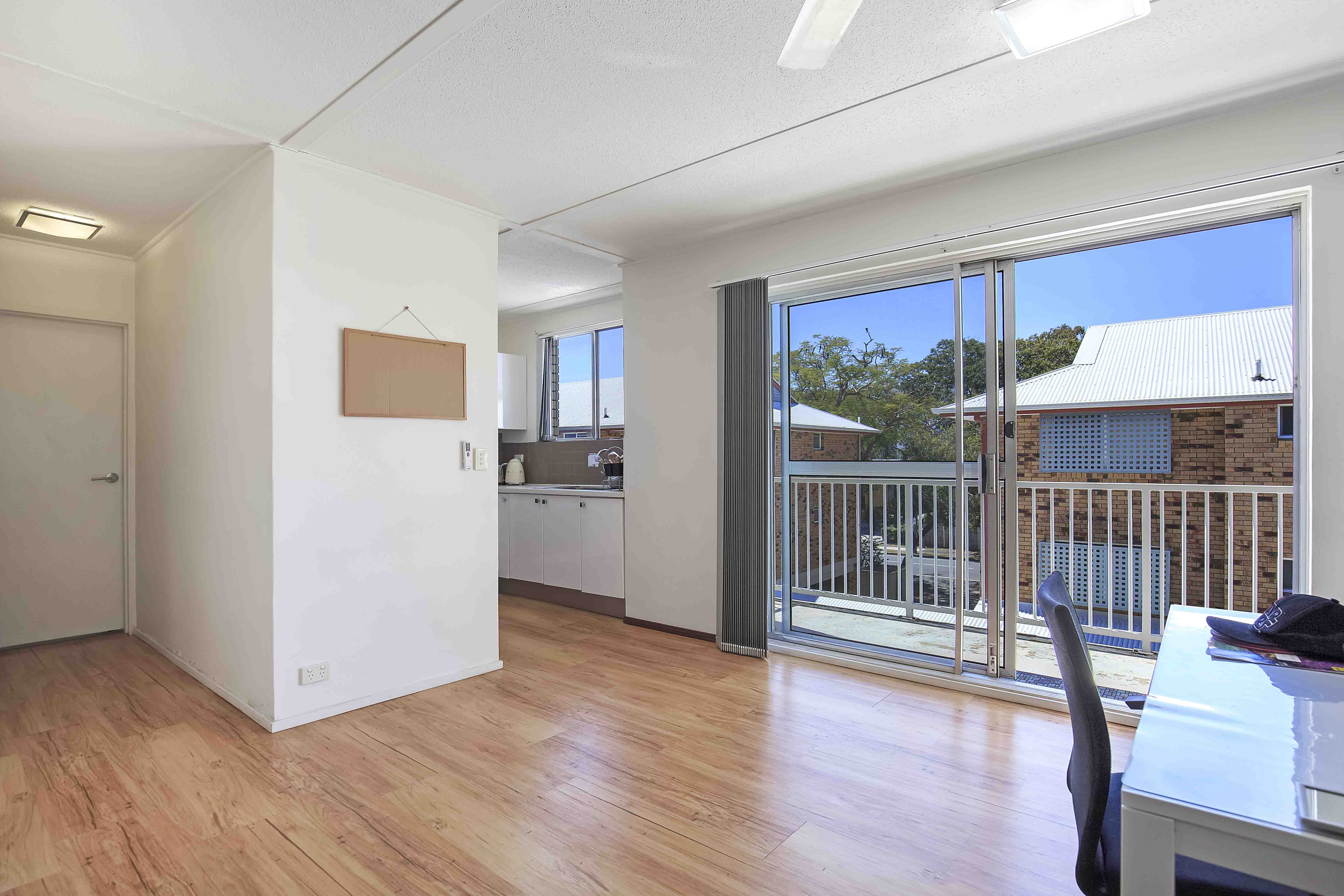 6/53 Alpha Street, Taringa - Thumbnail 3